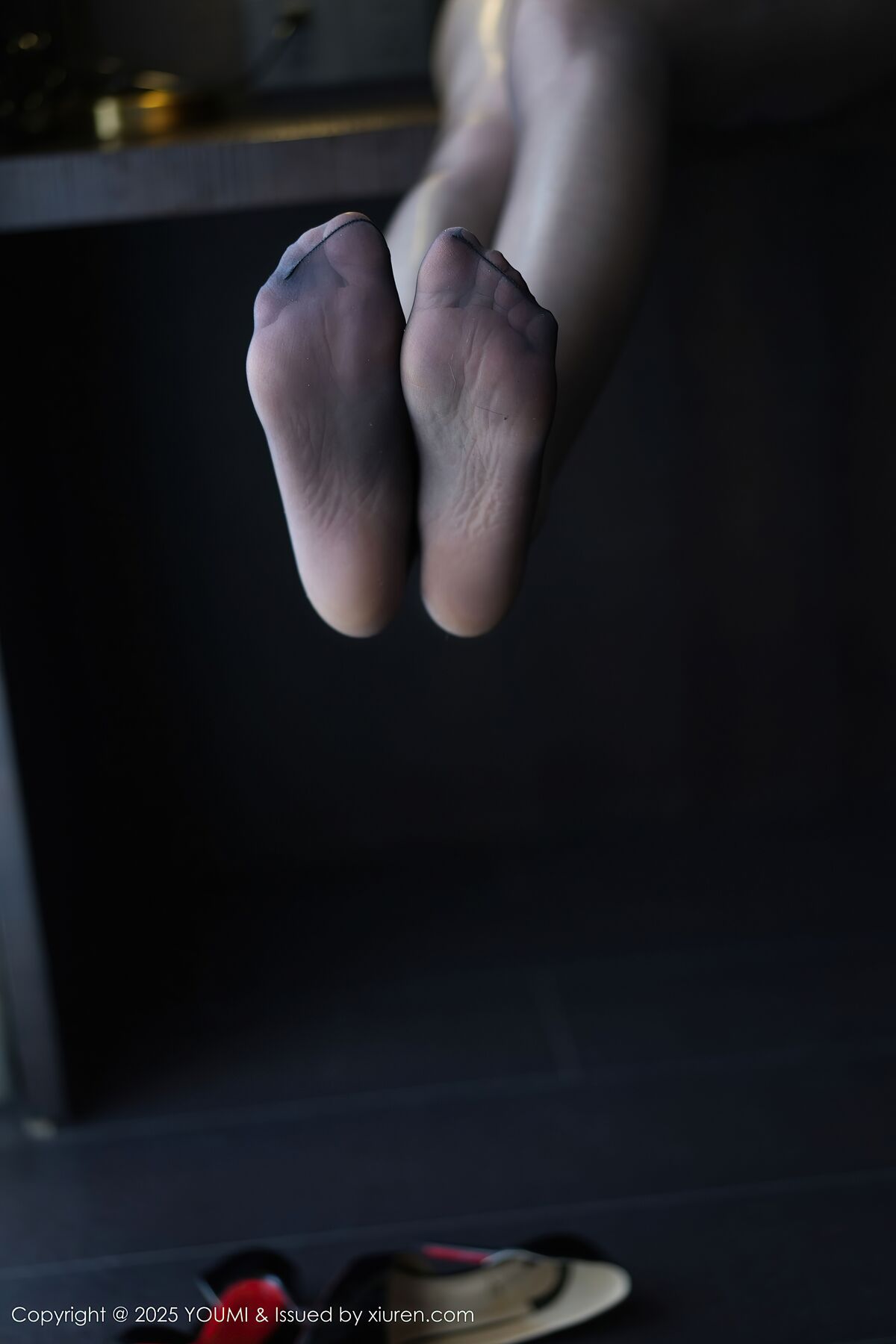 第72页