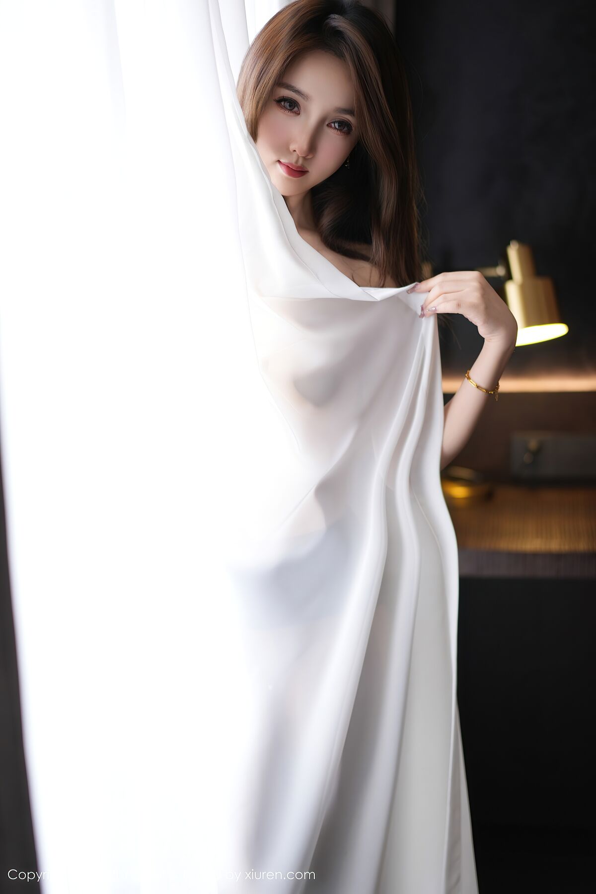 第90页