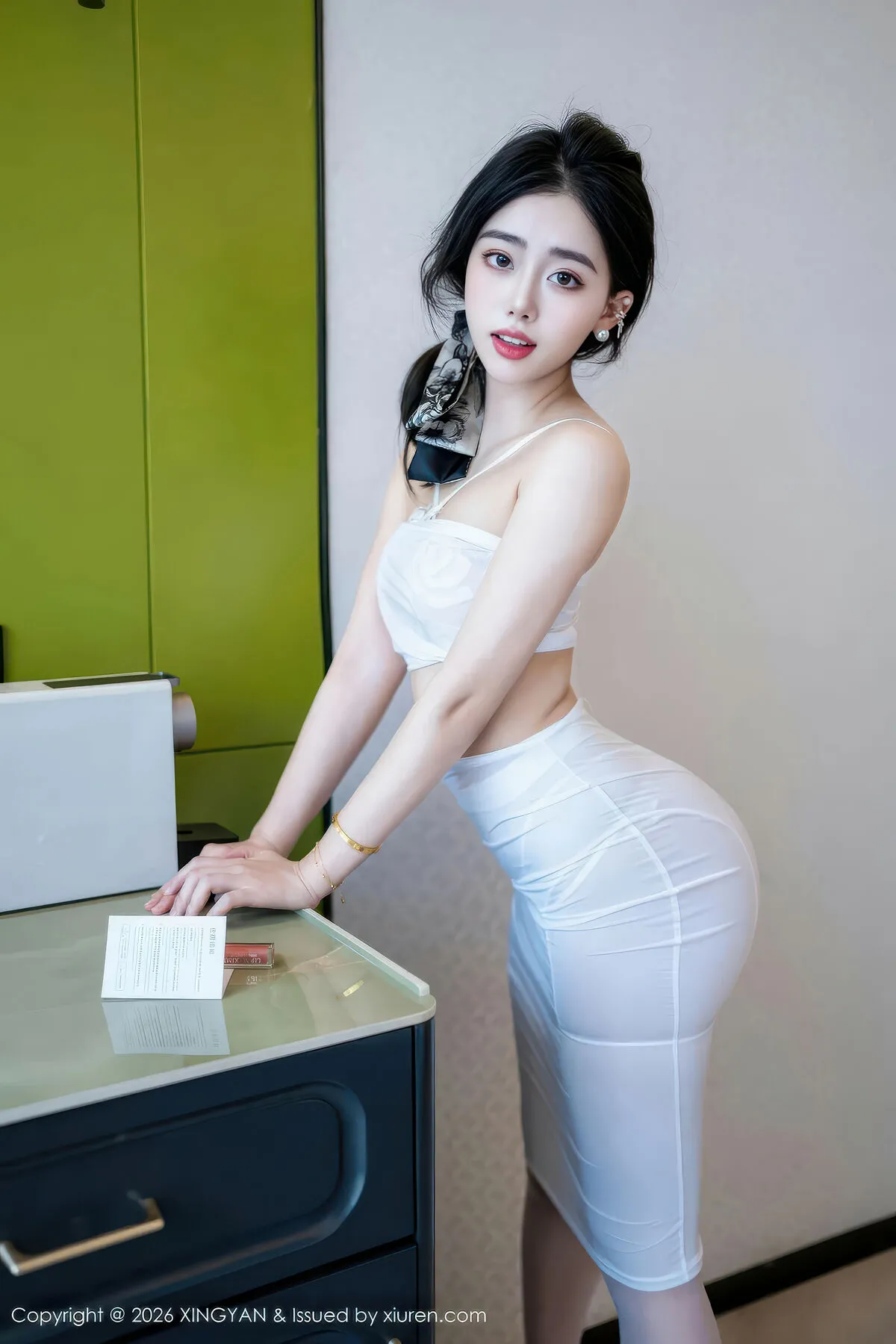 第56页