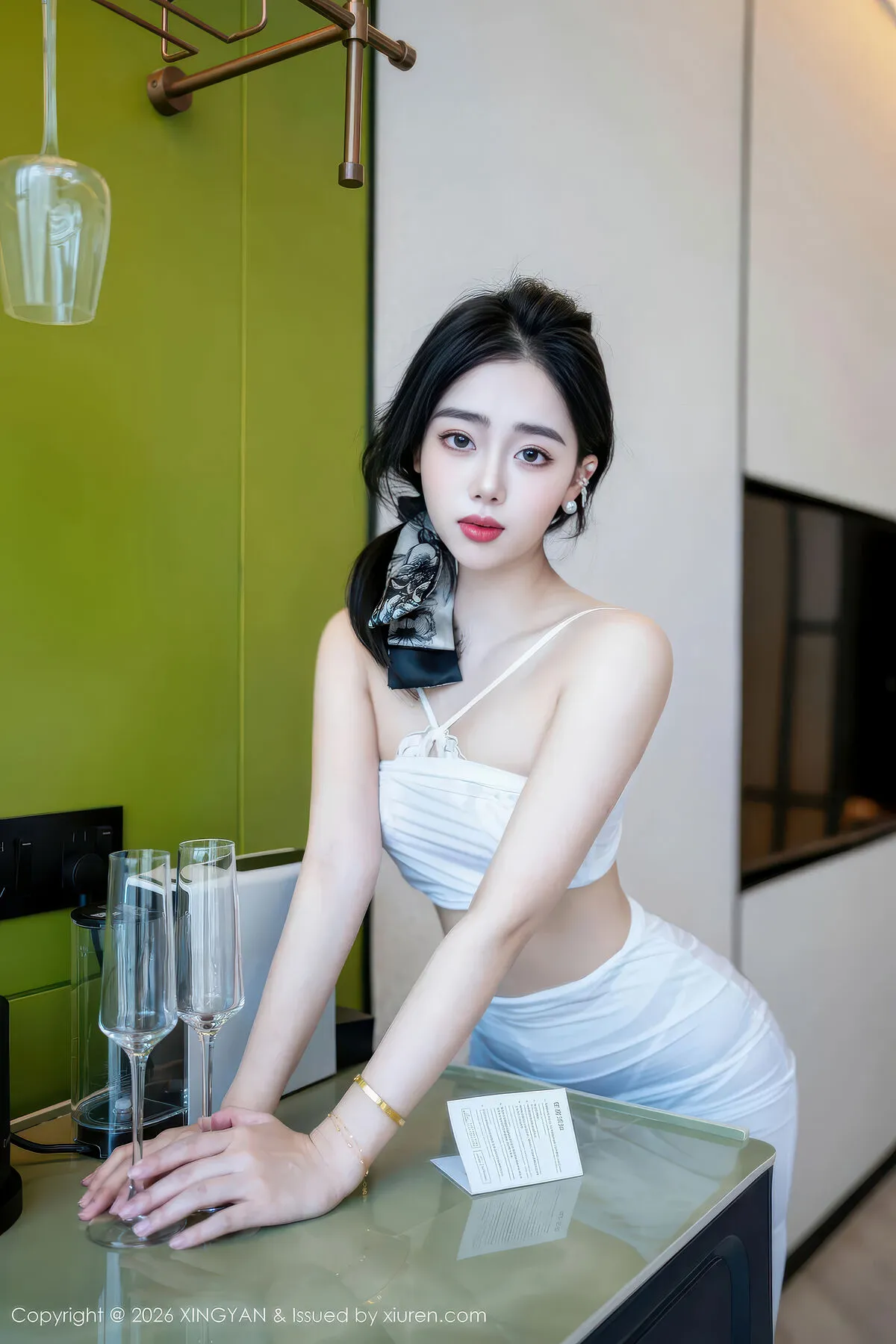 第76页