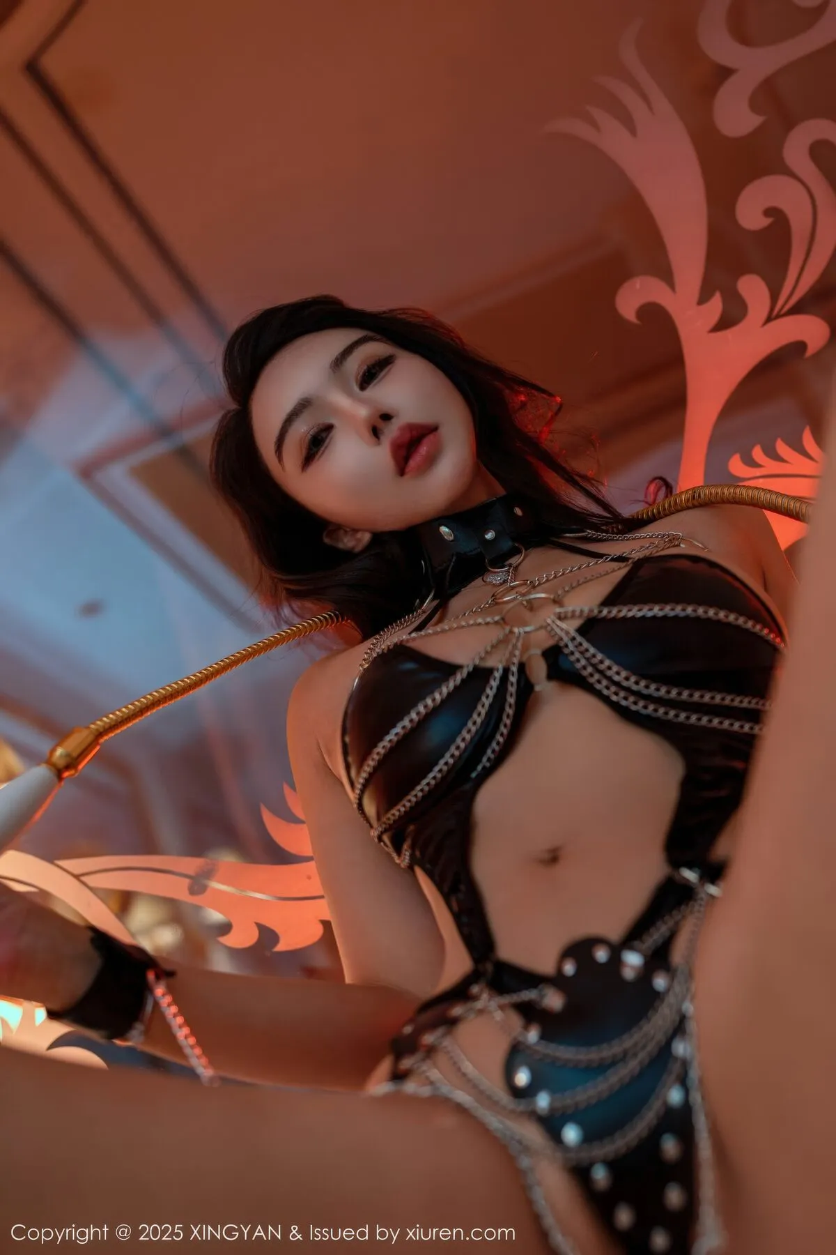 第40页