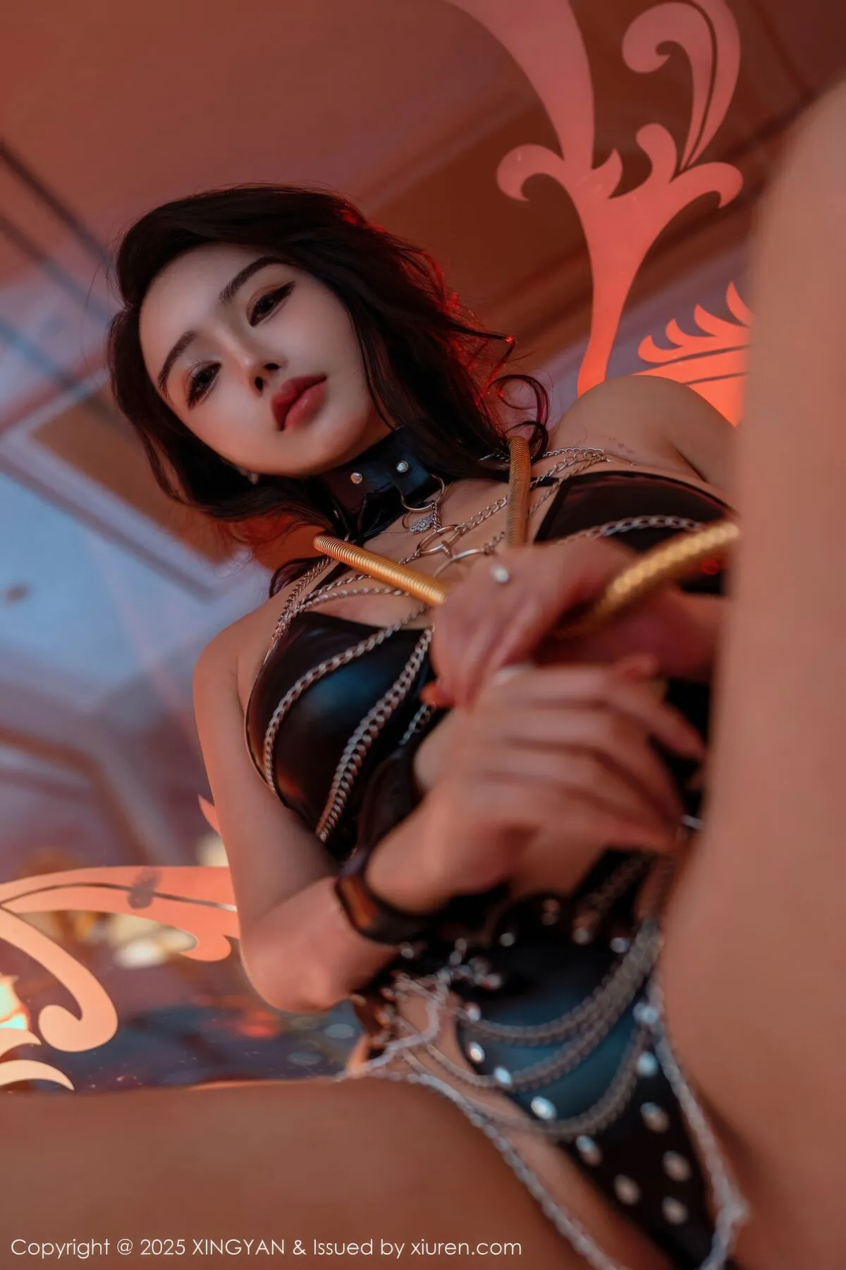第43页