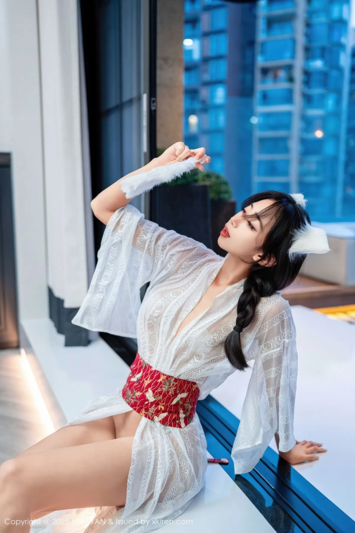 第27页
