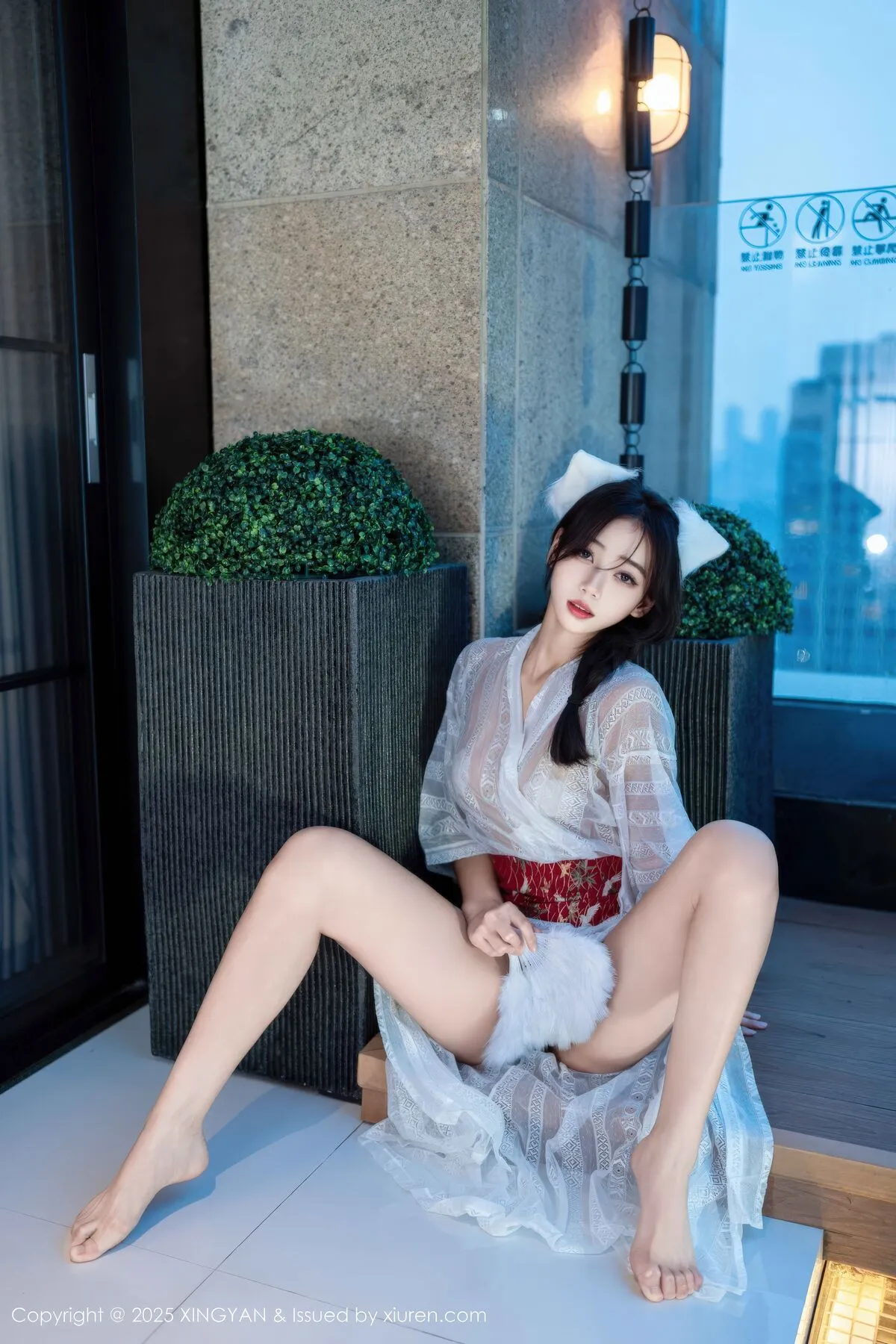第42页