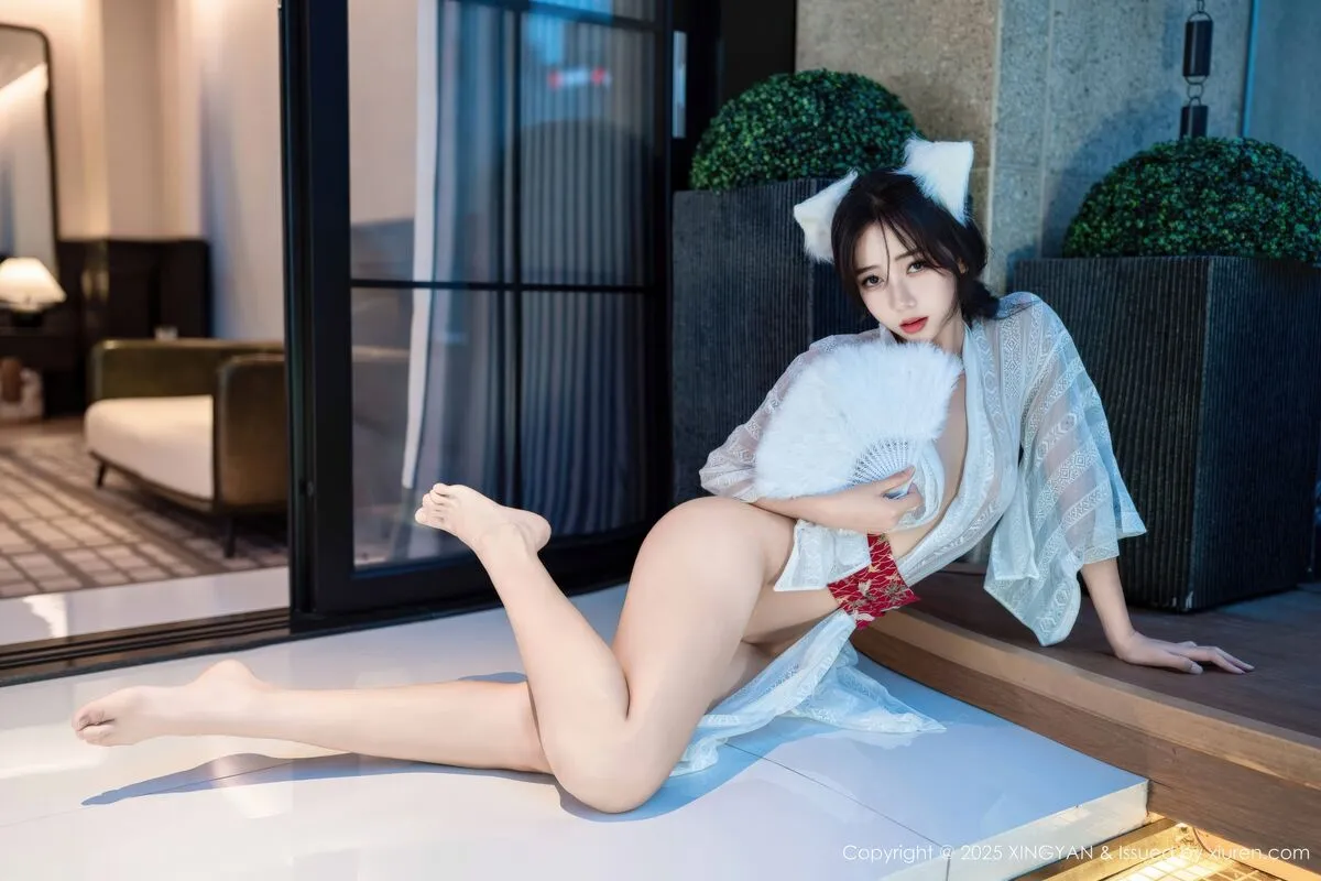 第44页