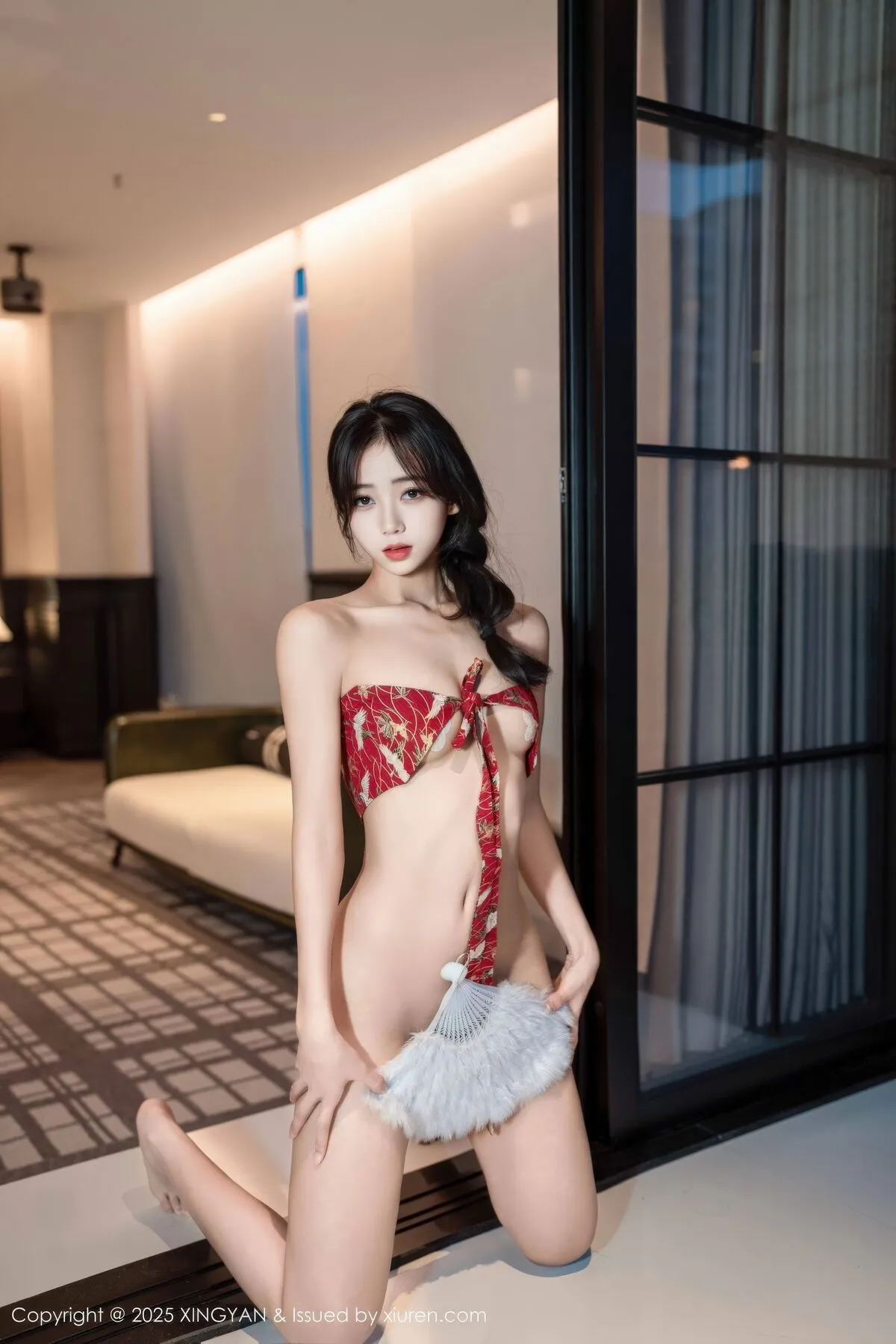 第50页