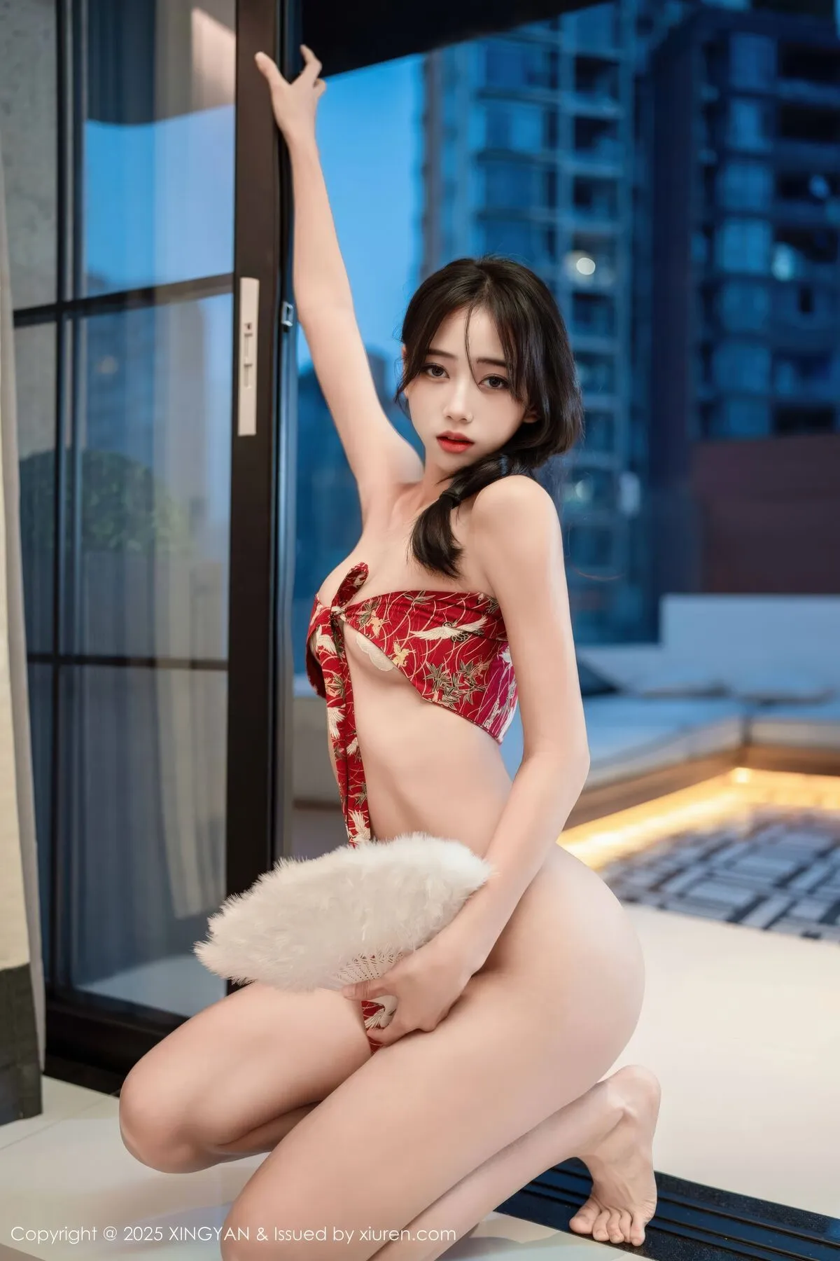 第52页