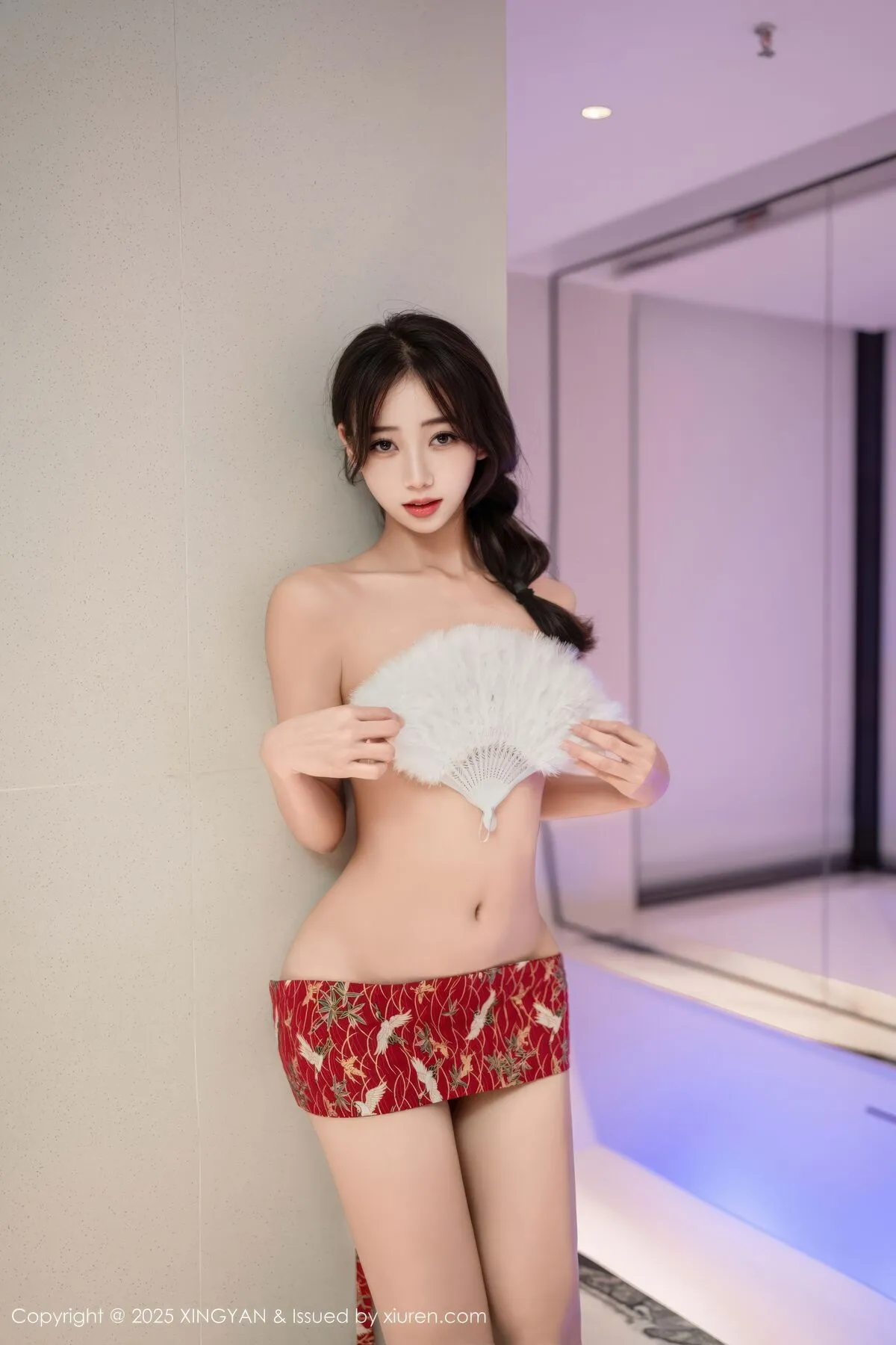 第56页