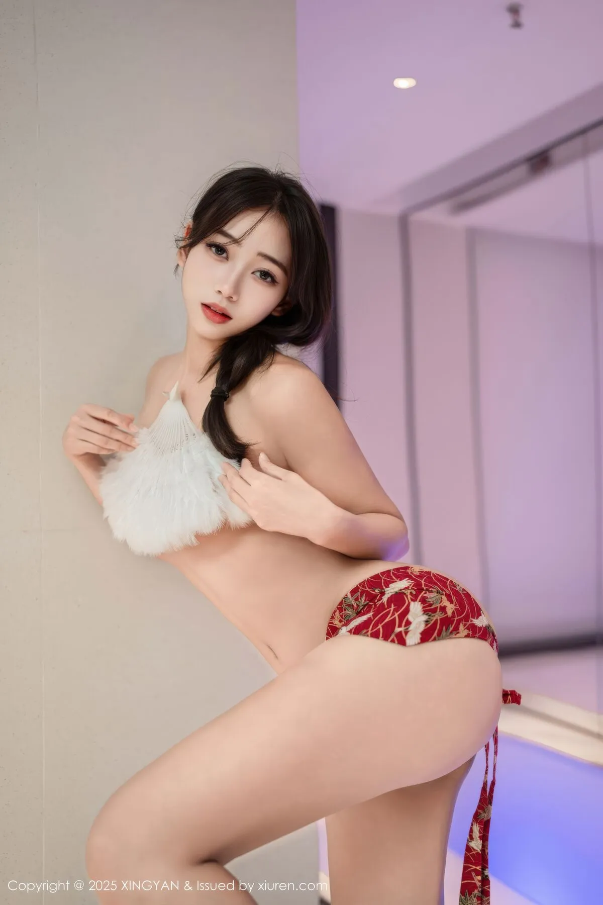 第60页