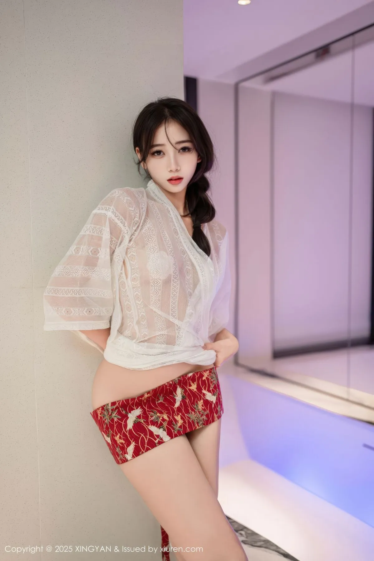 第61页
