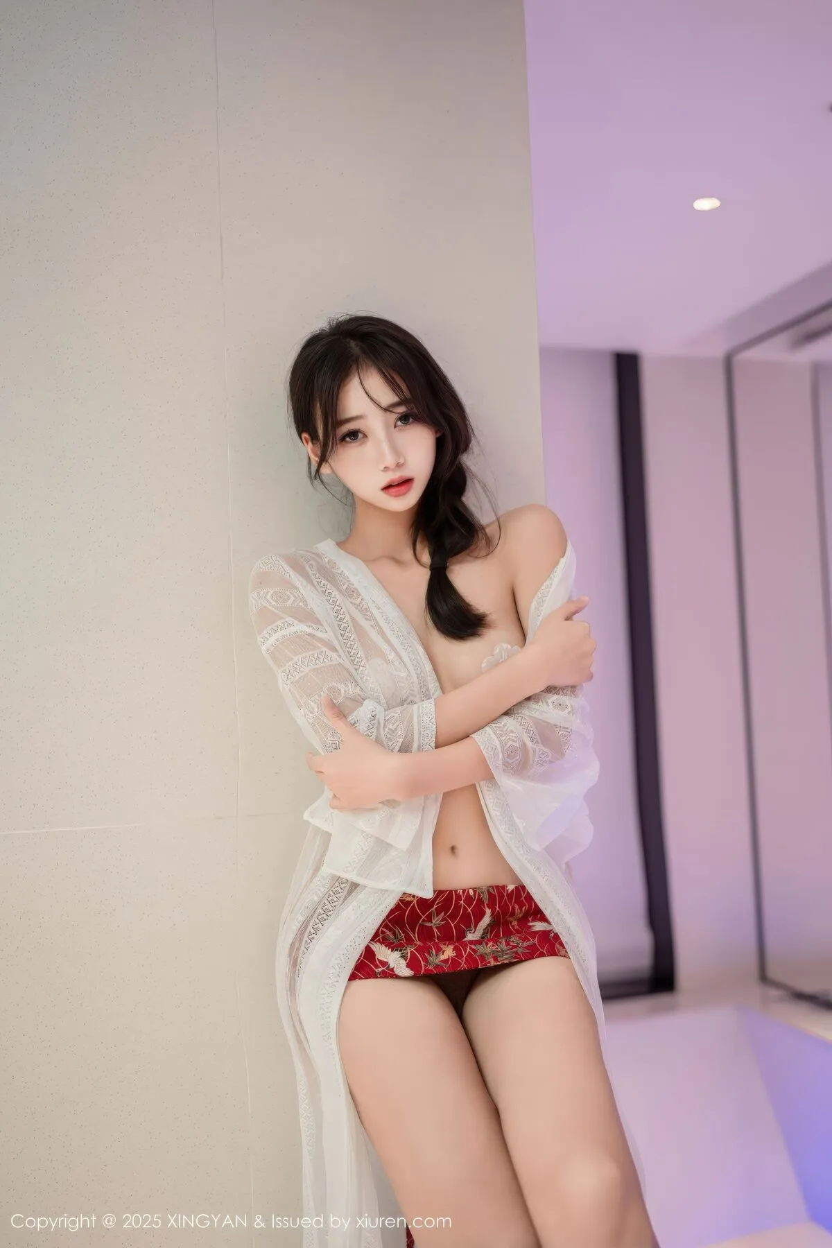 第64页