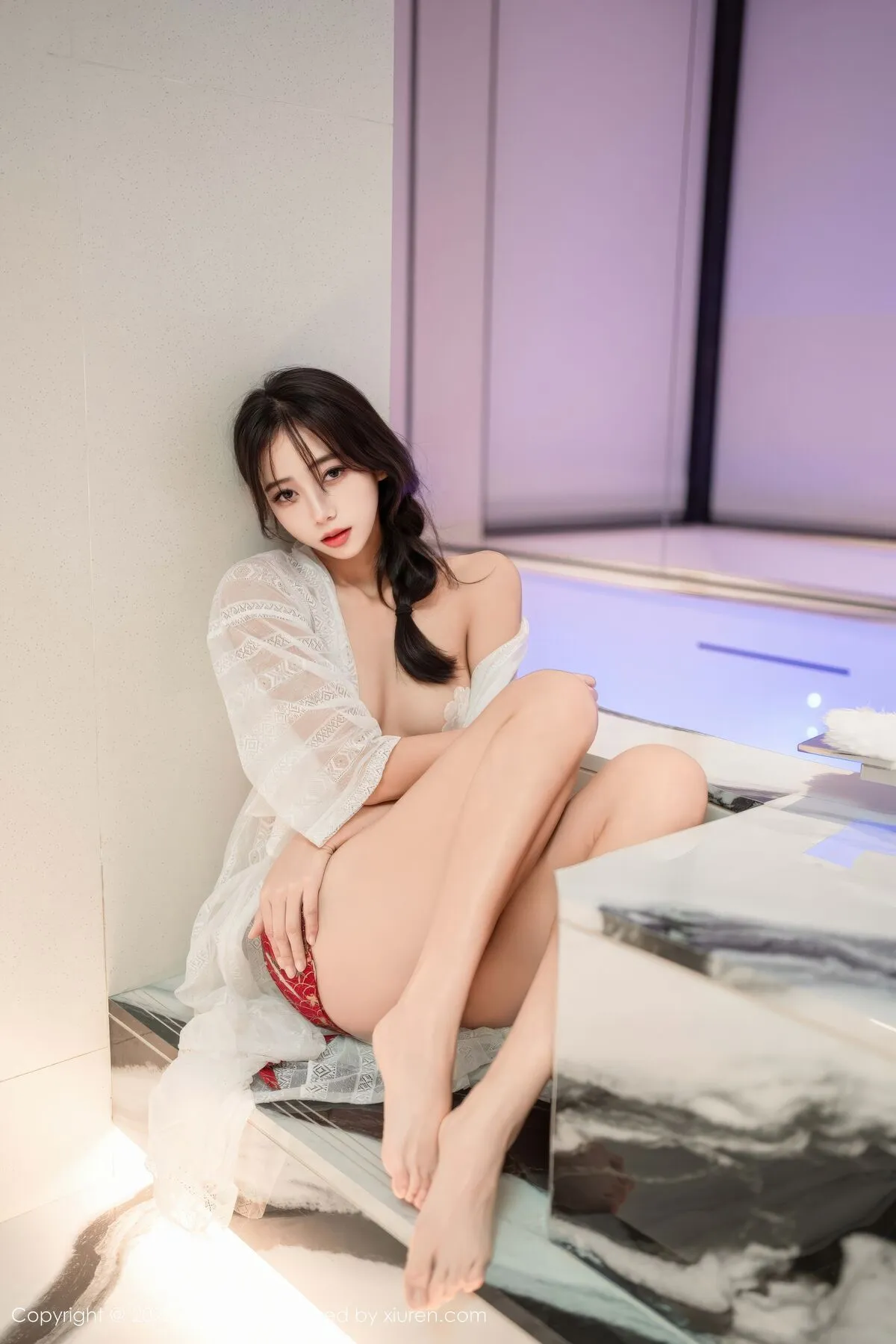 第68页