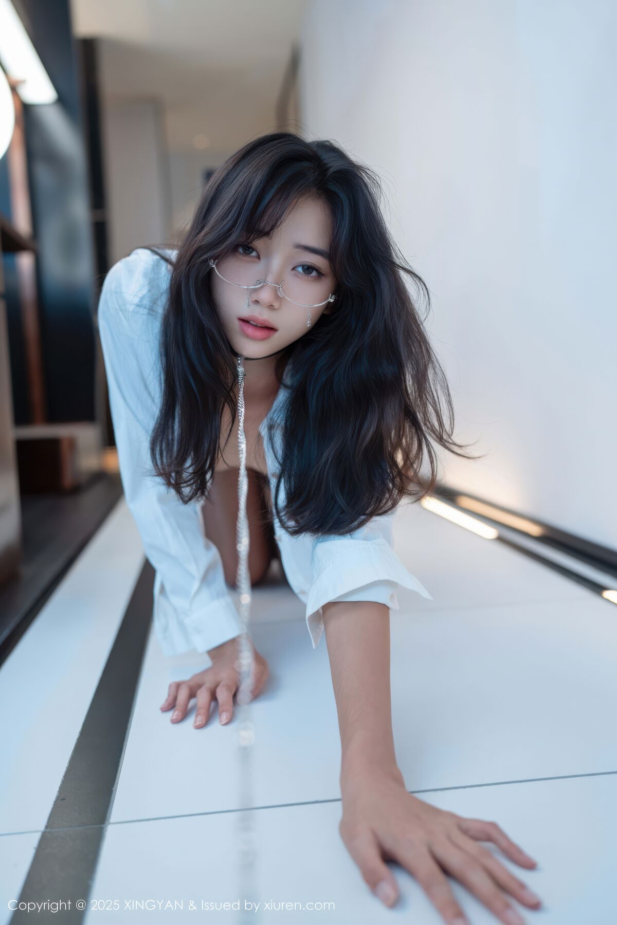 第41页