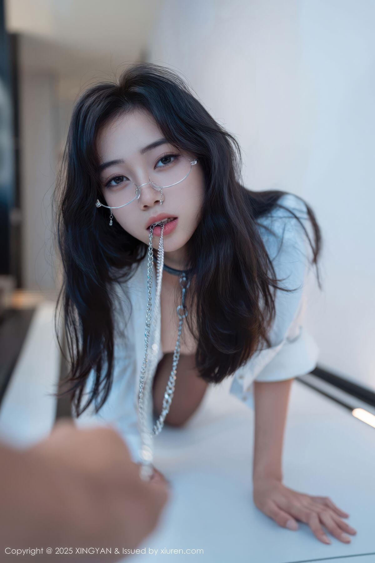 第42页