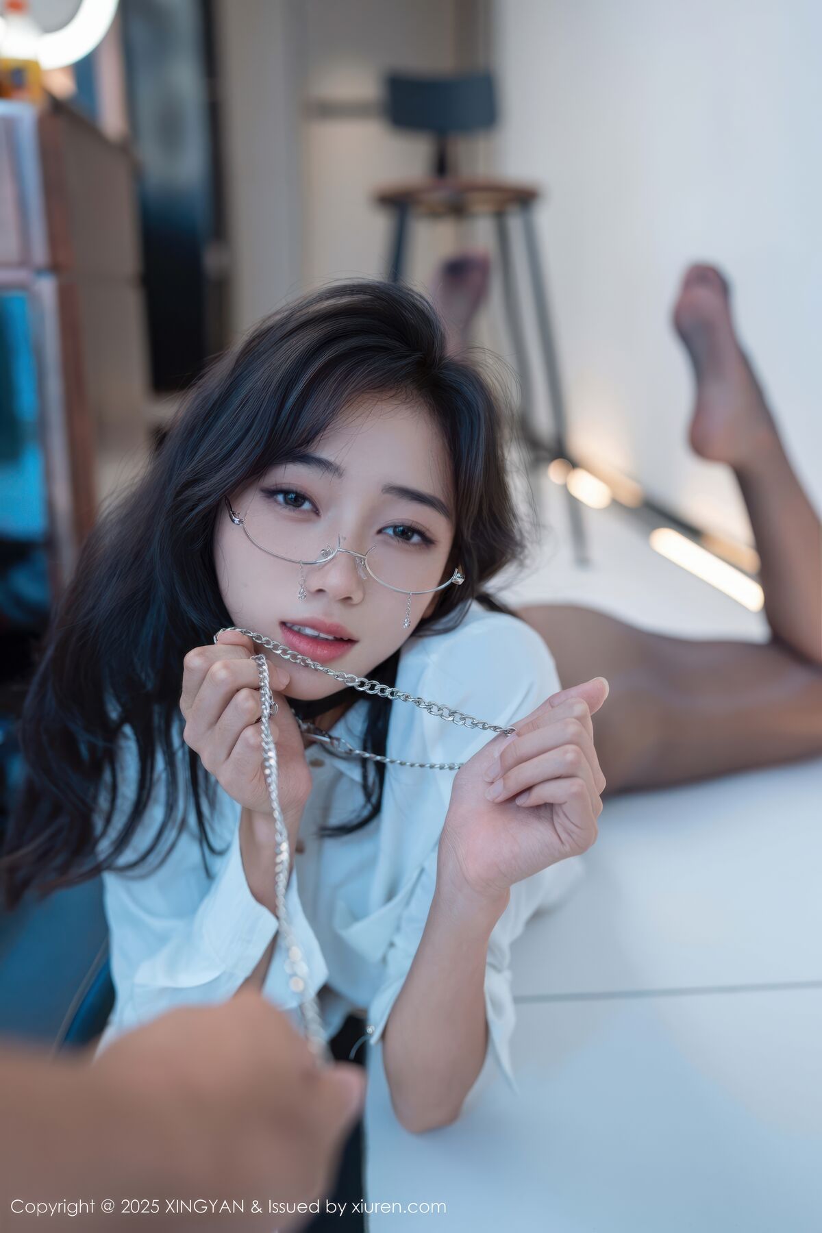 第43页