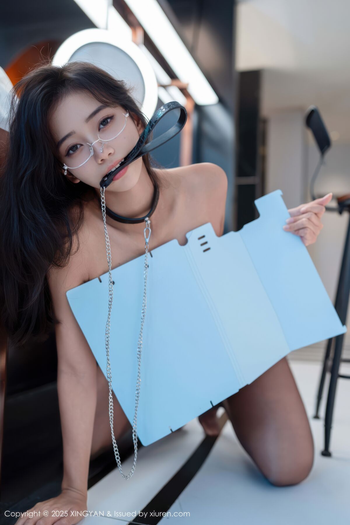第71页