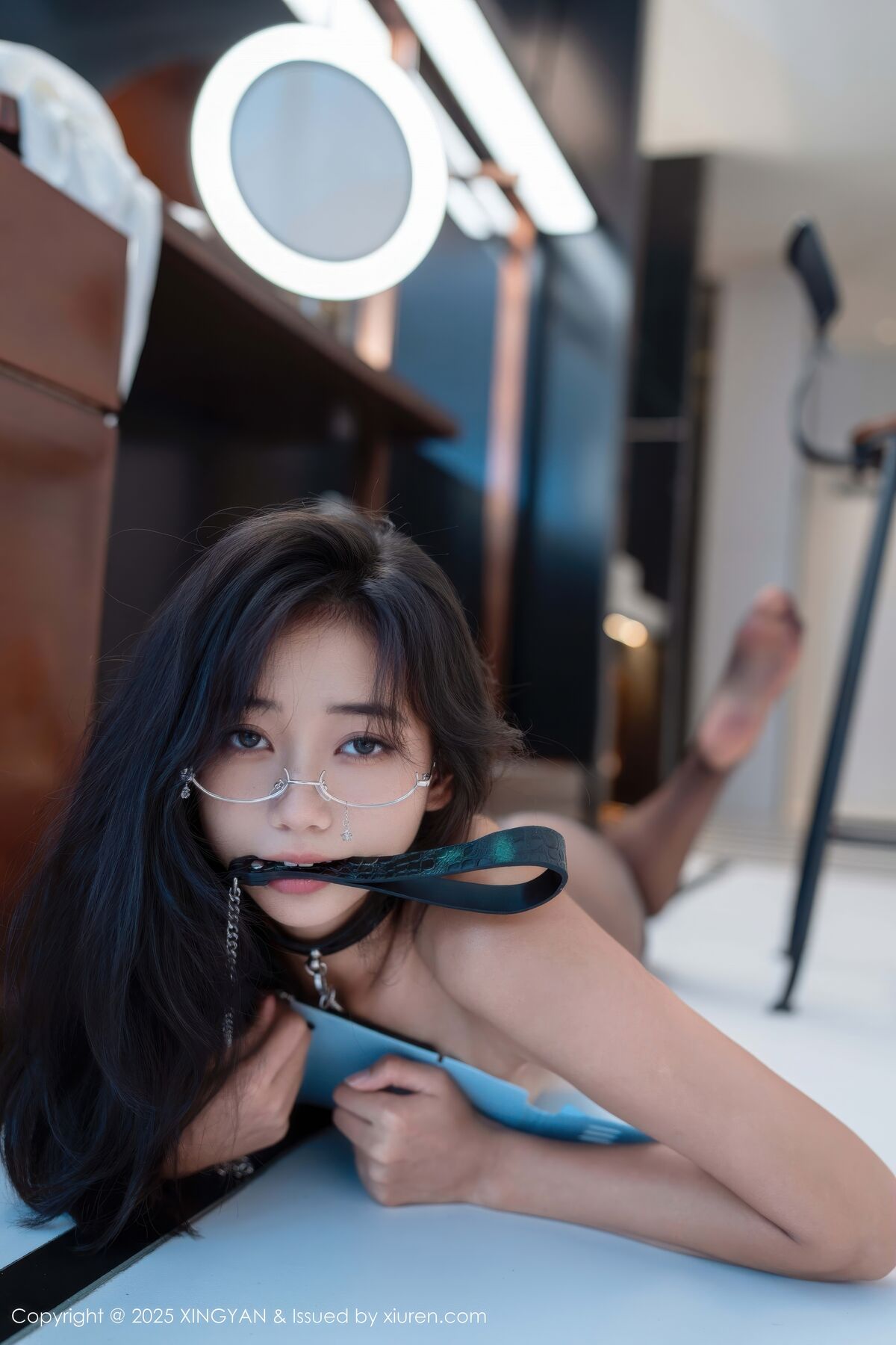第72页