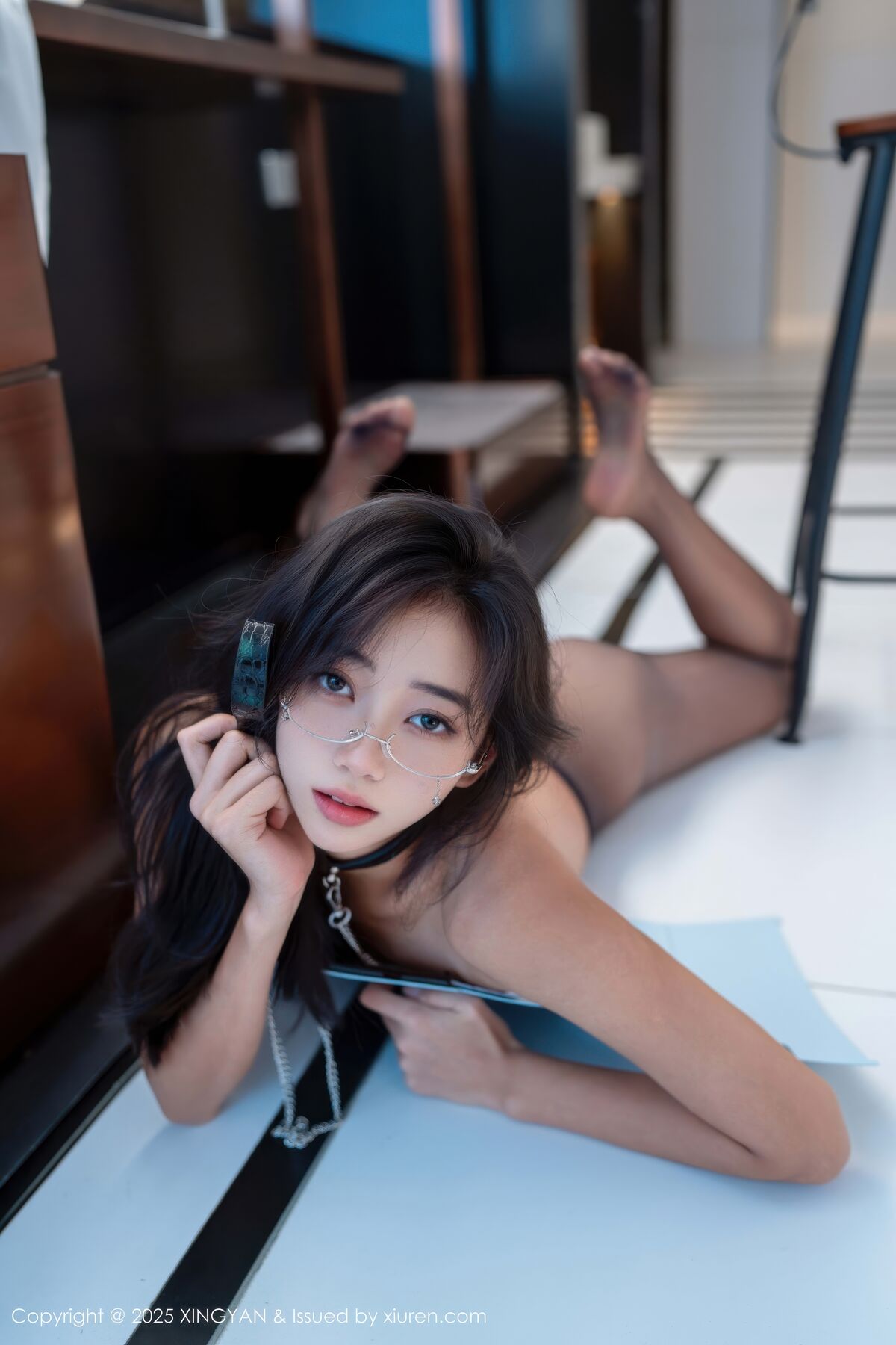 第73页