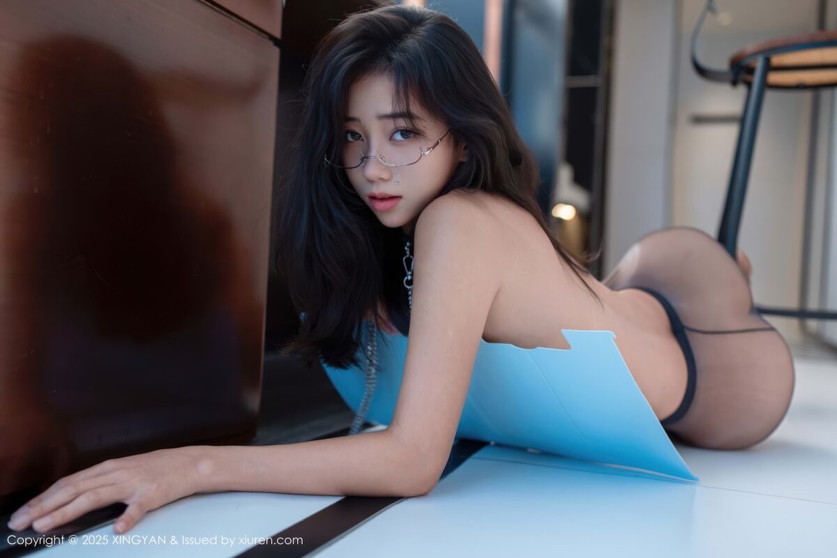 第75页