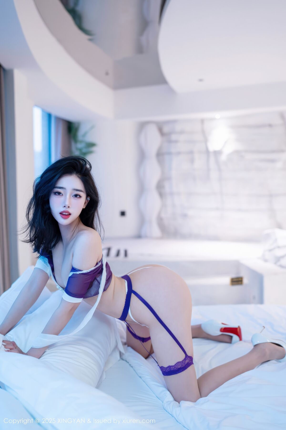 第55页