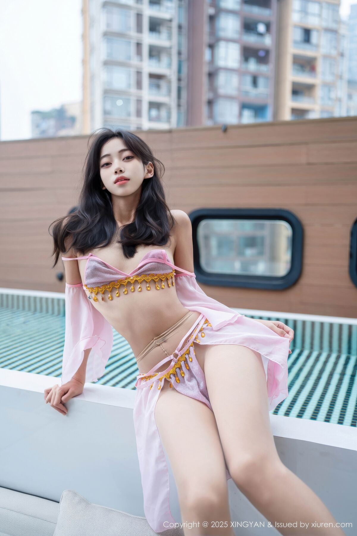 第29页