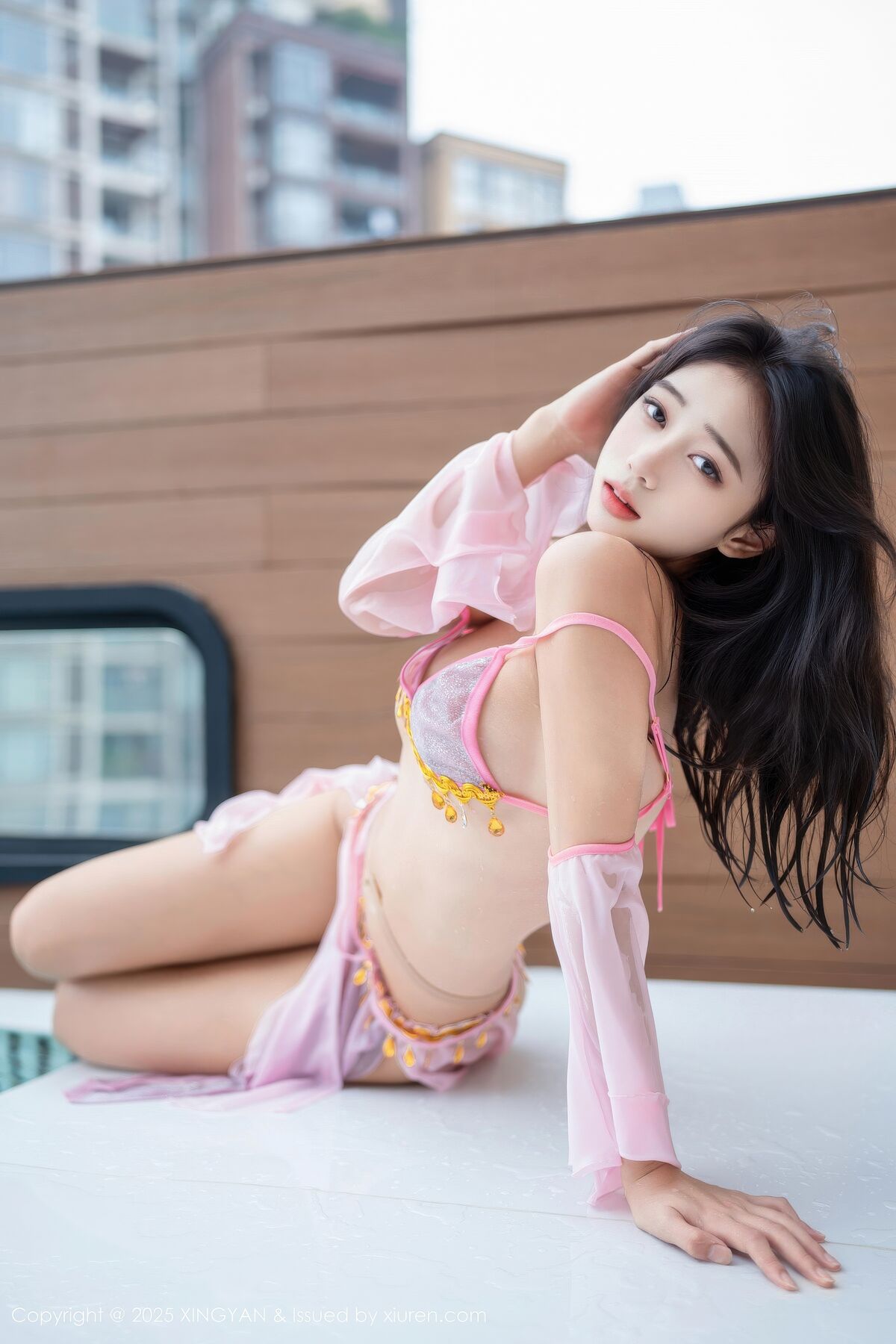 第71页