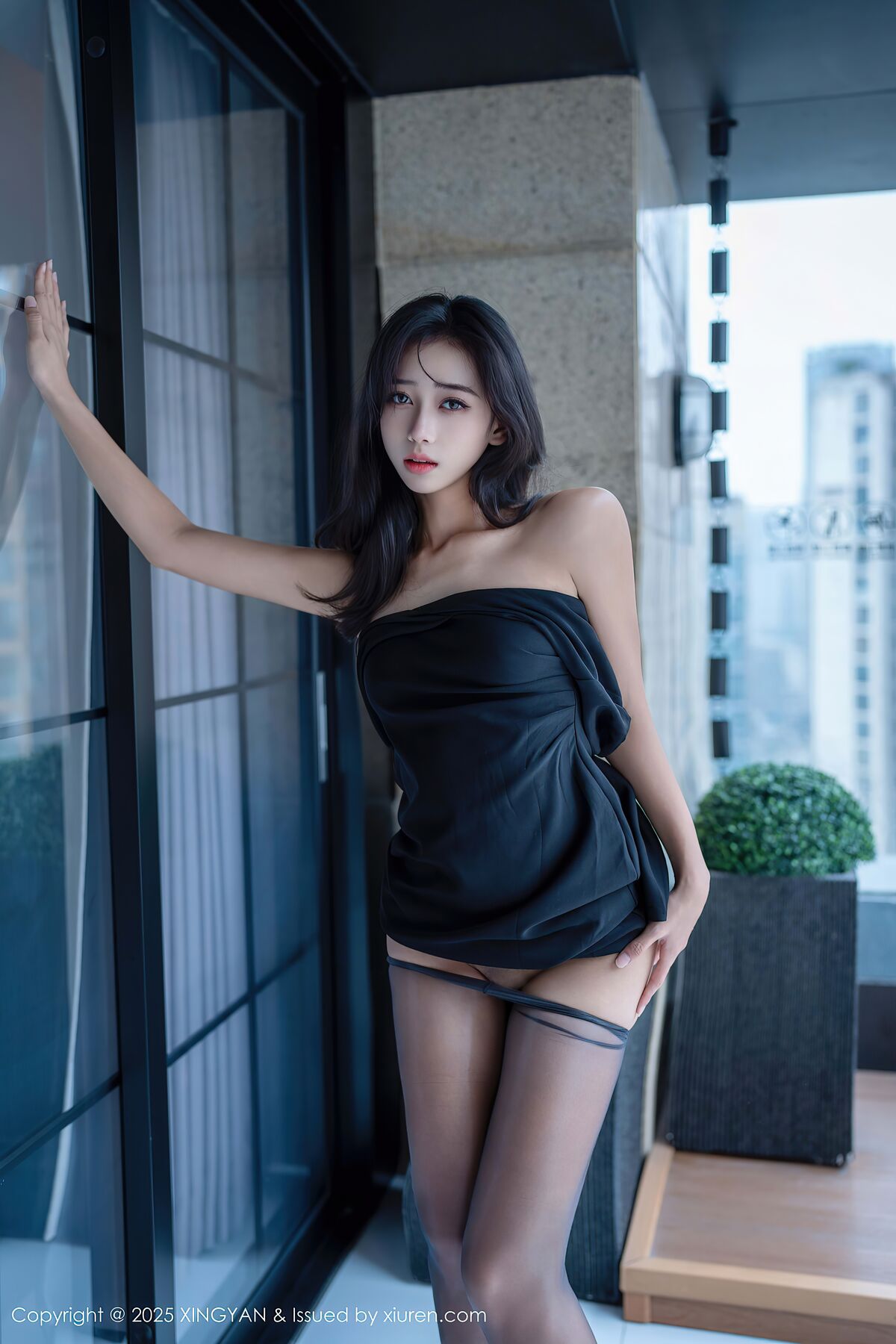 第65页