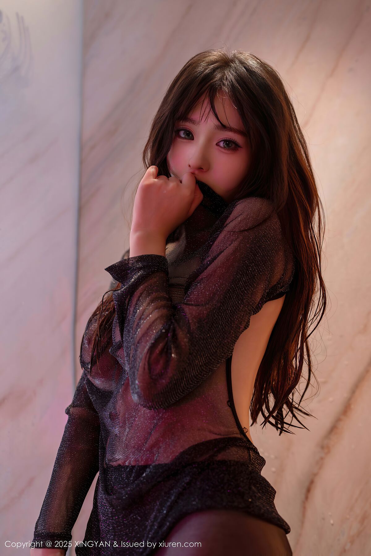 第54页