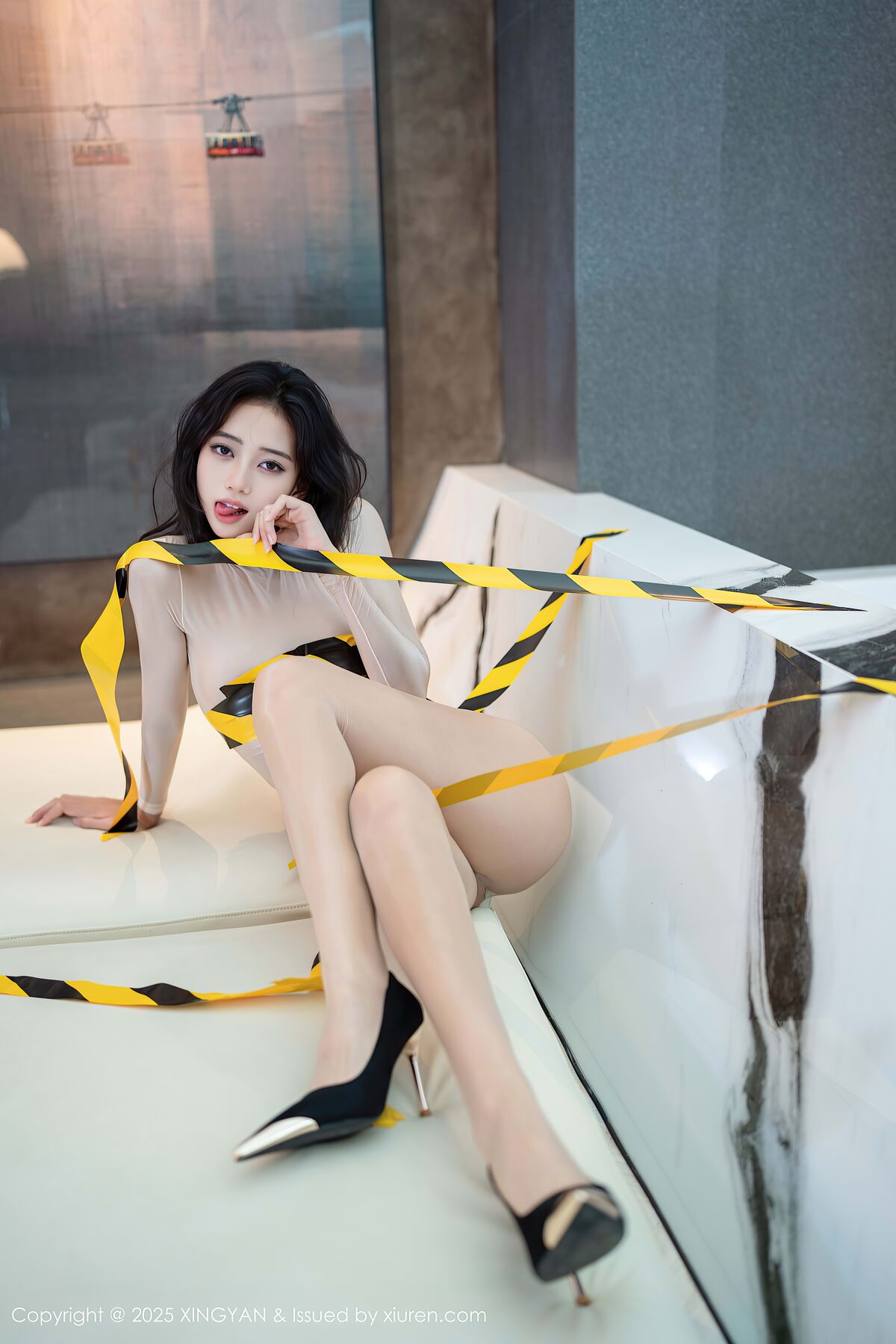 第49页