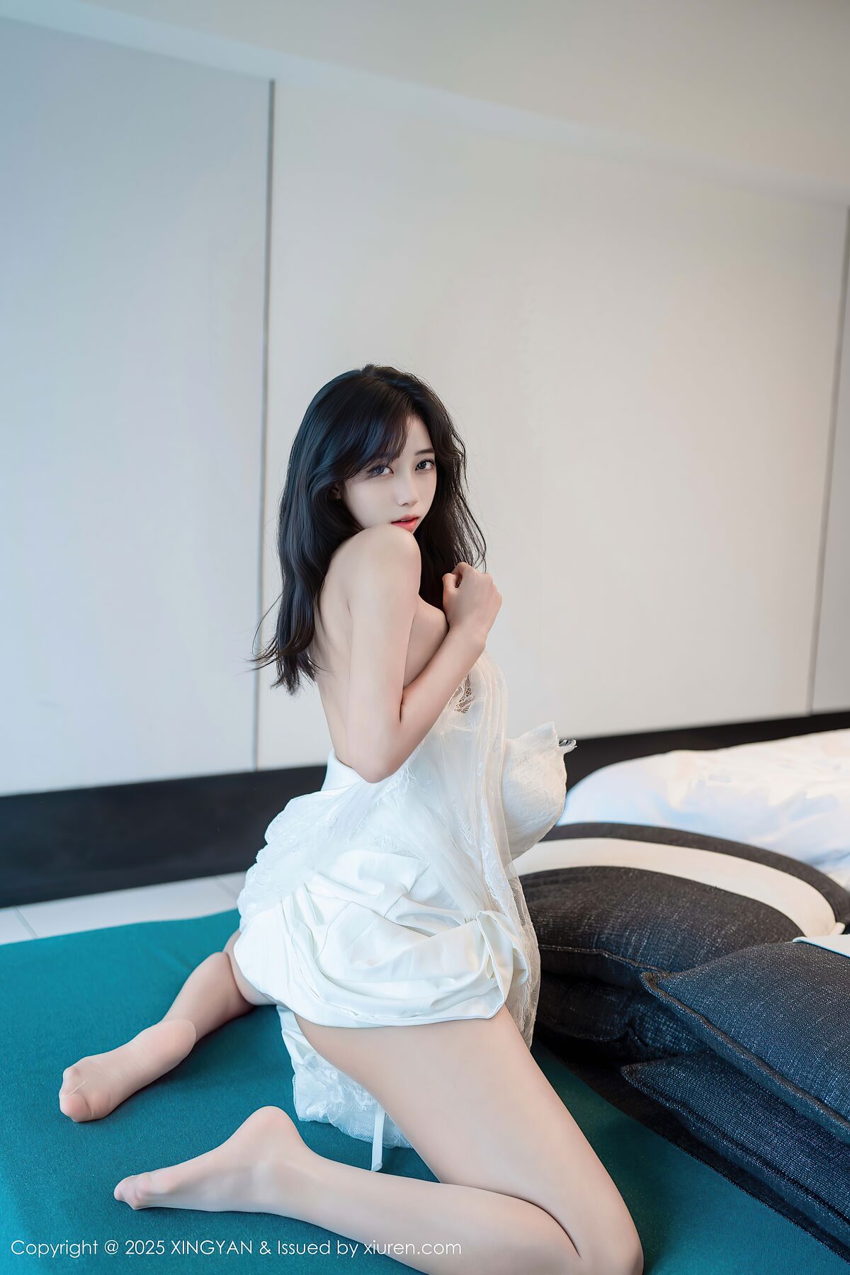 第57页