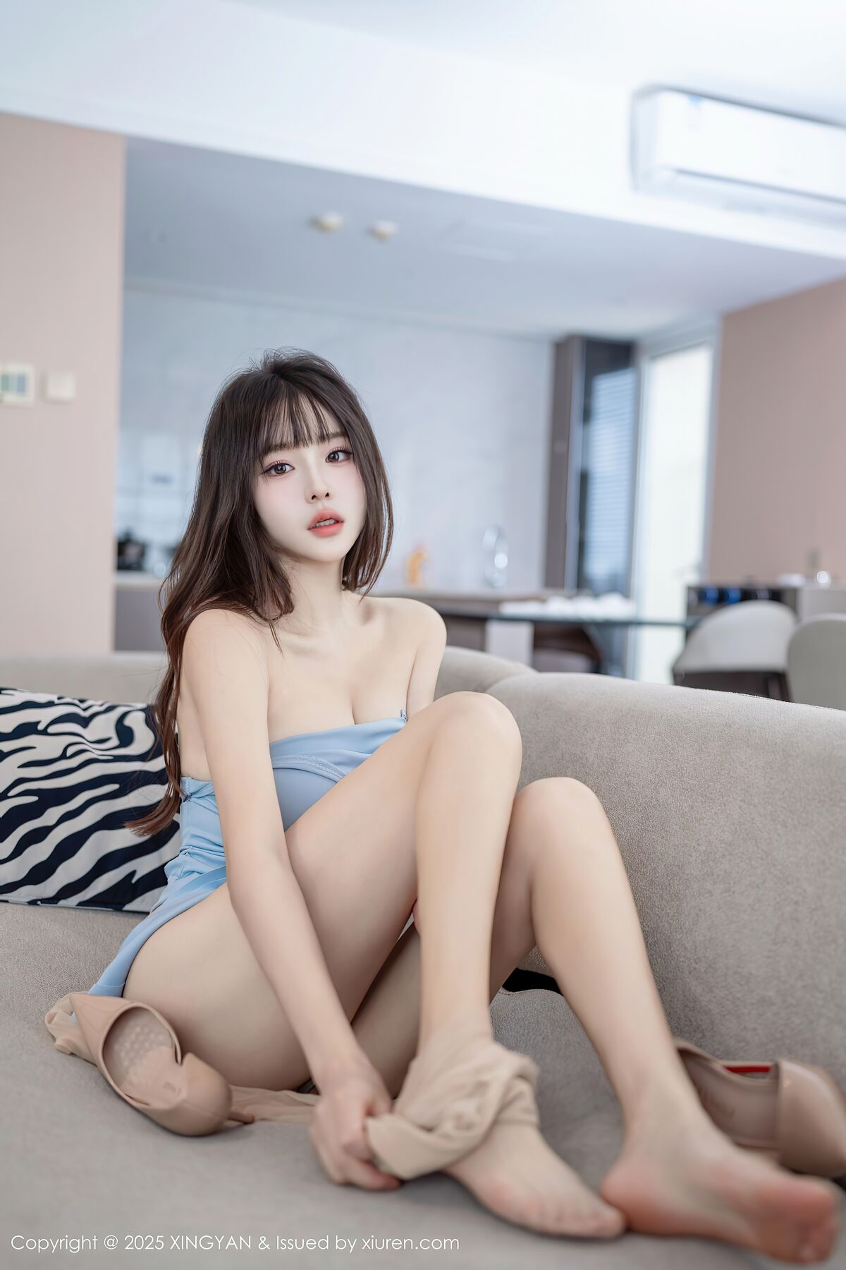 第66页