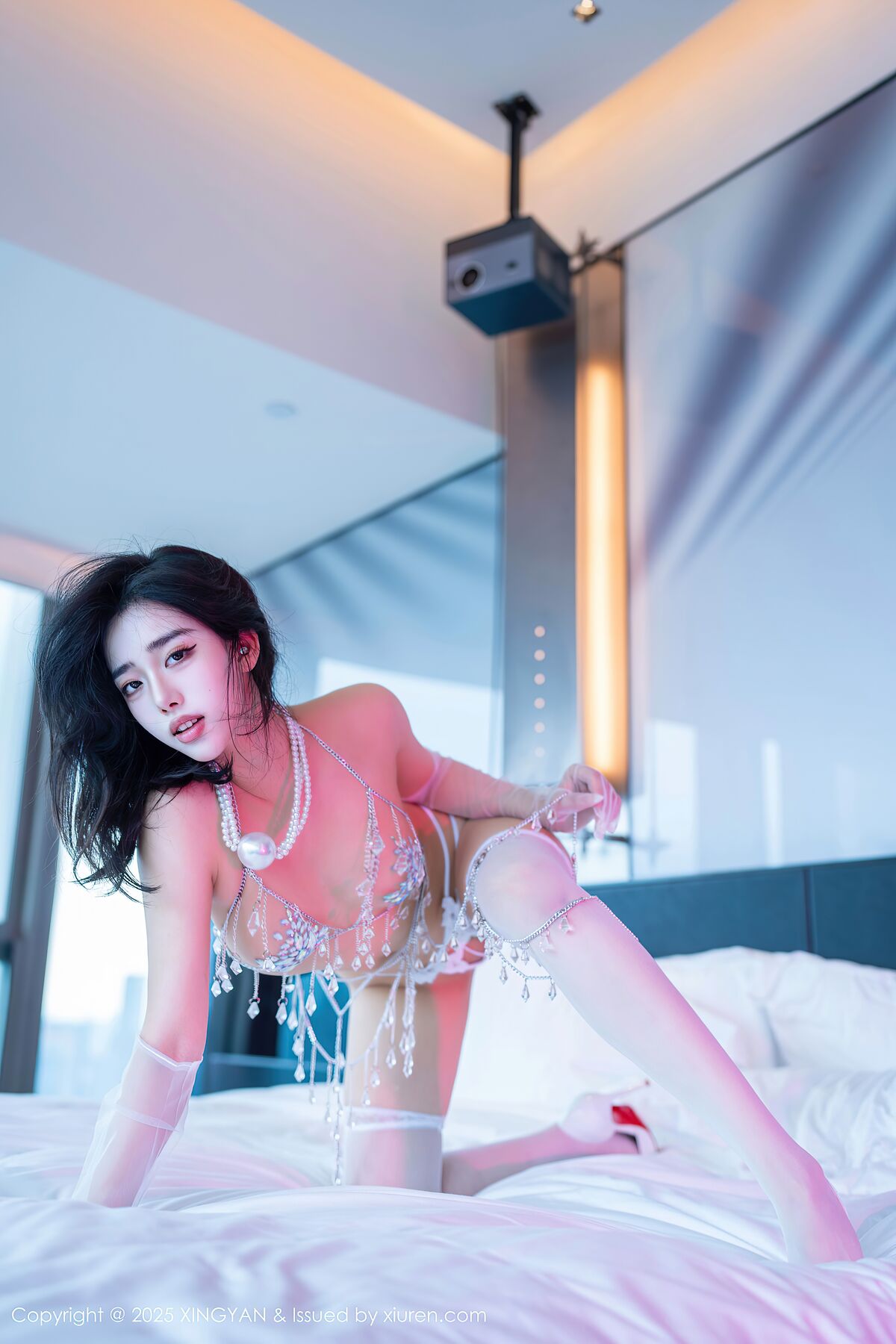 第58页