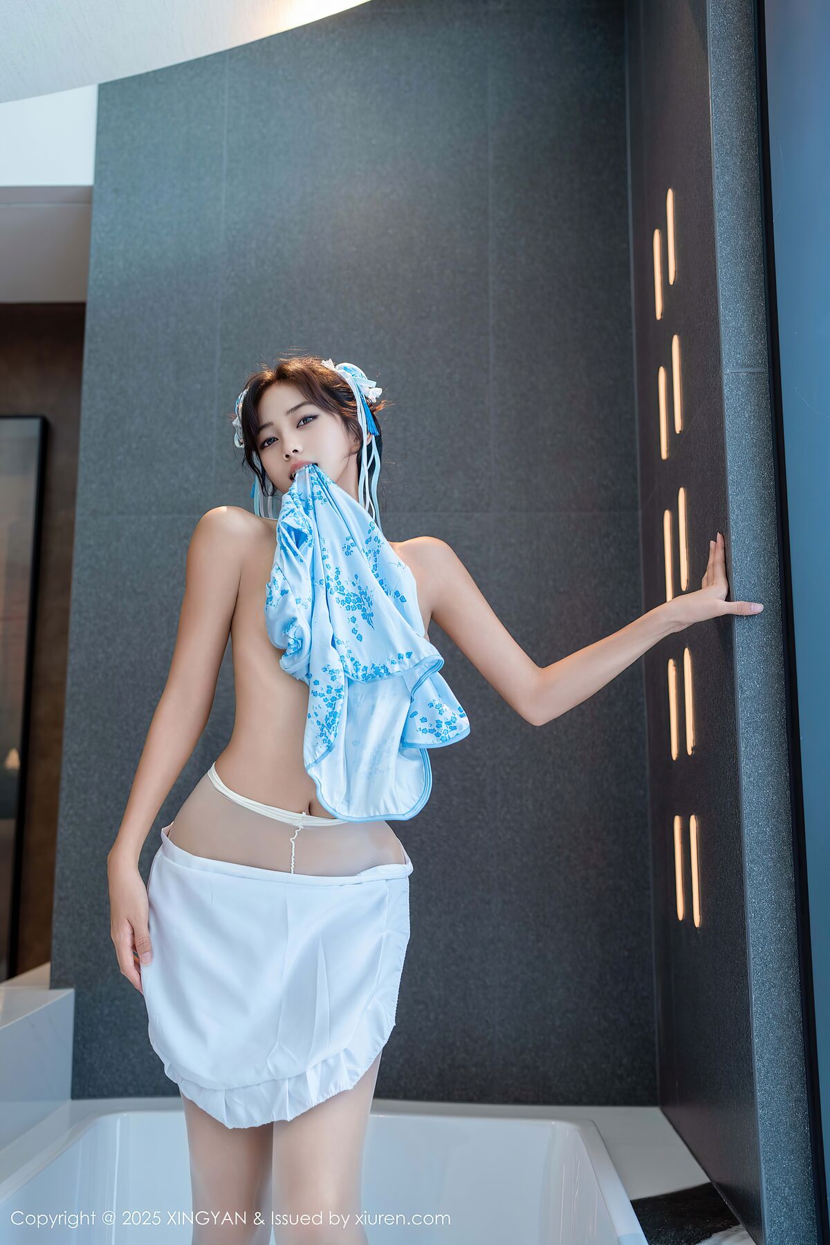 第50页