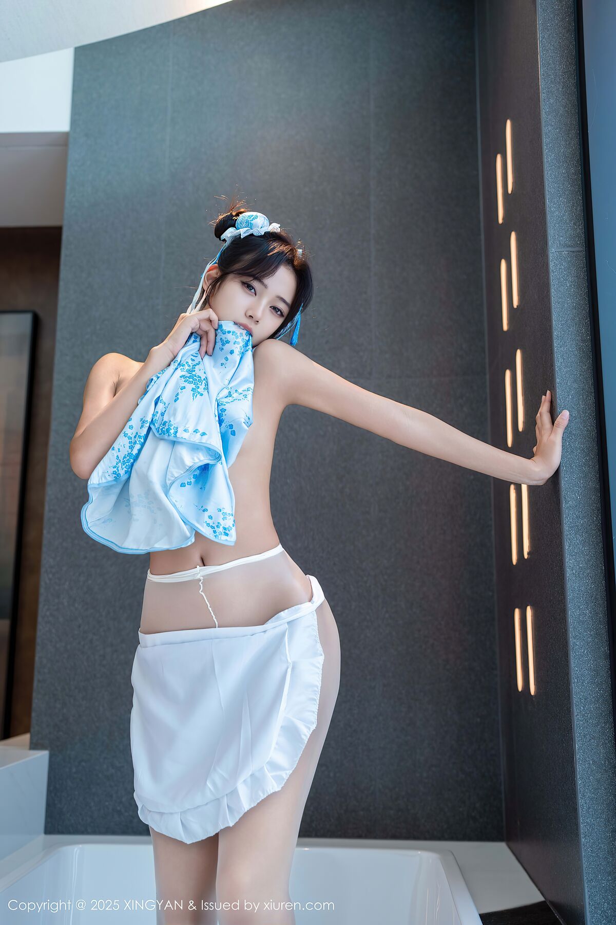 第51页