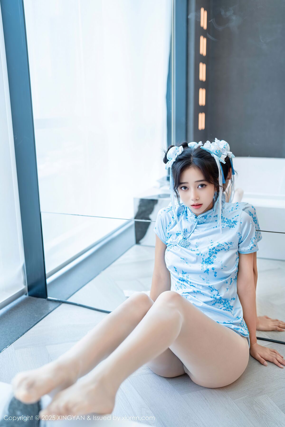 第58页