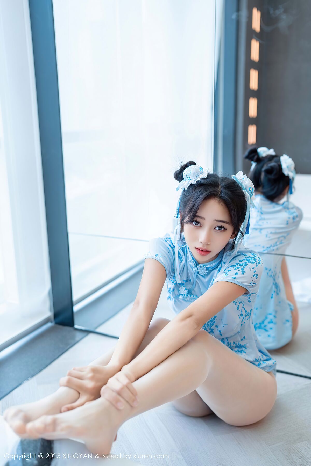 第60页