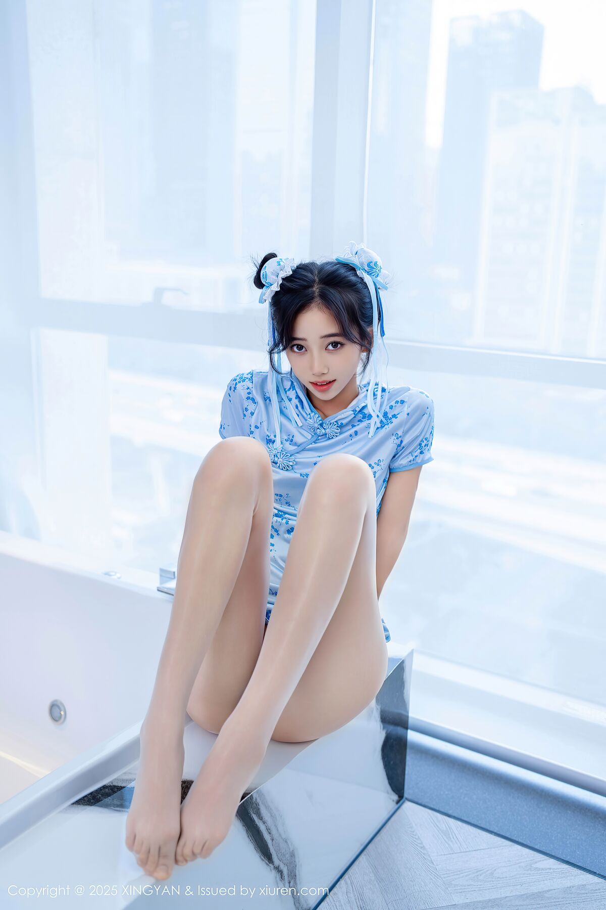 第65页
