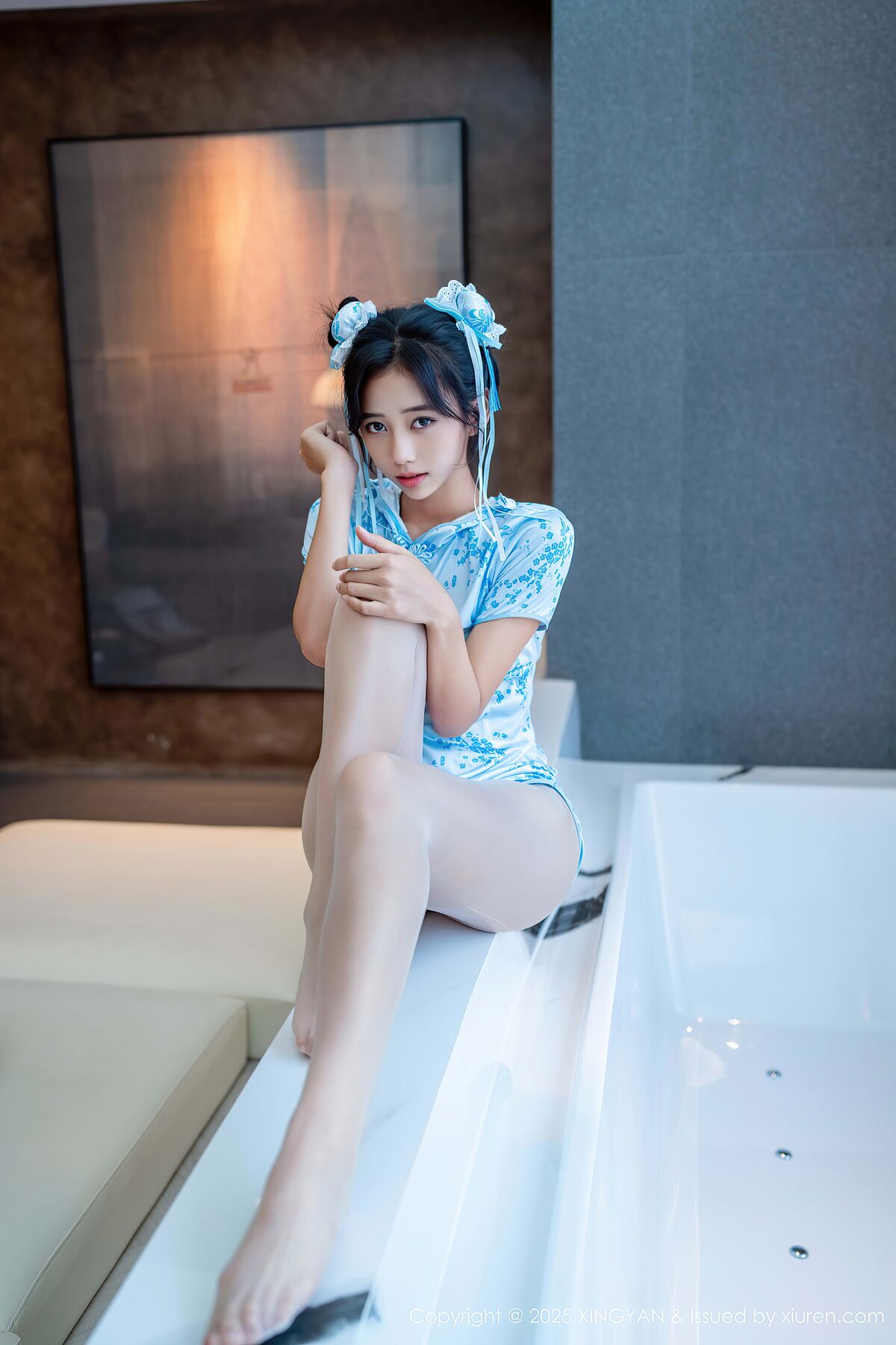 第69页
