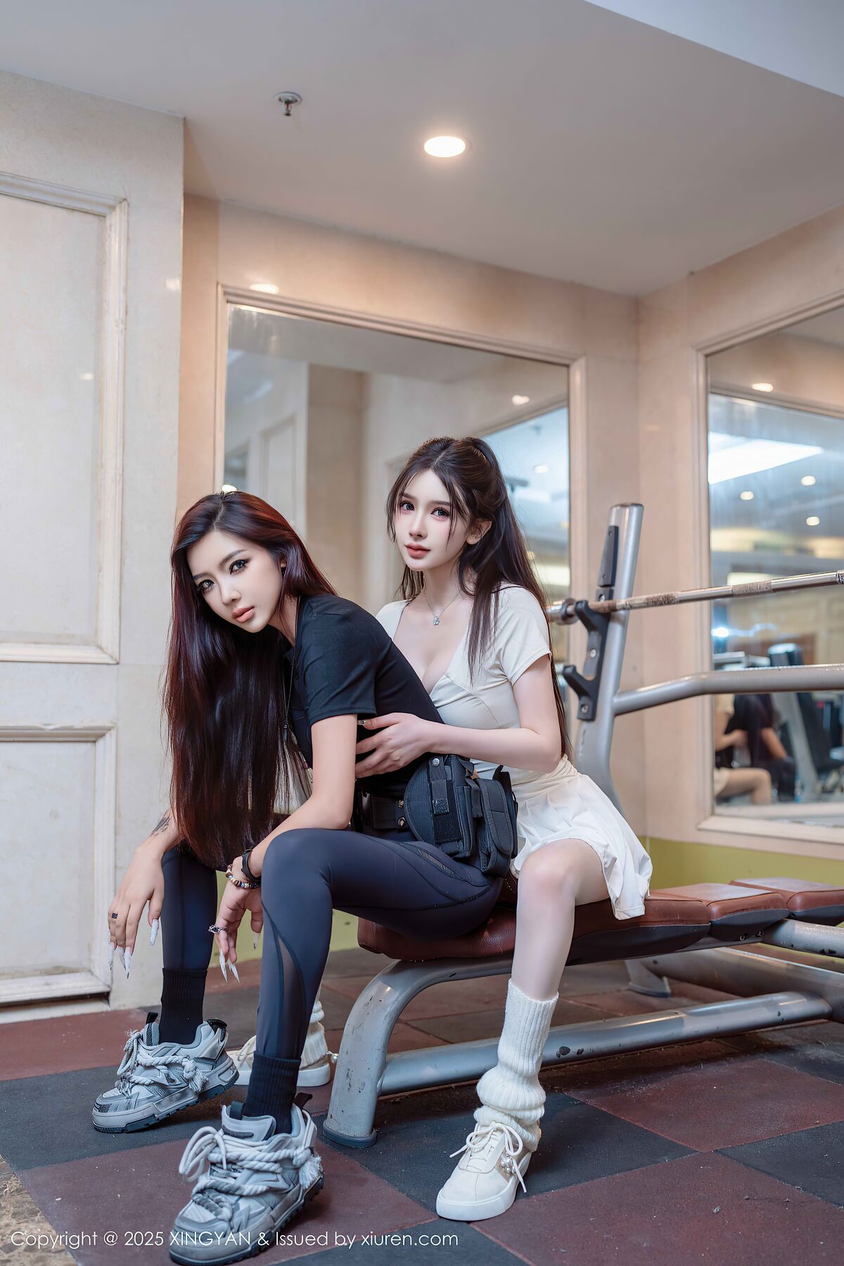 第32页