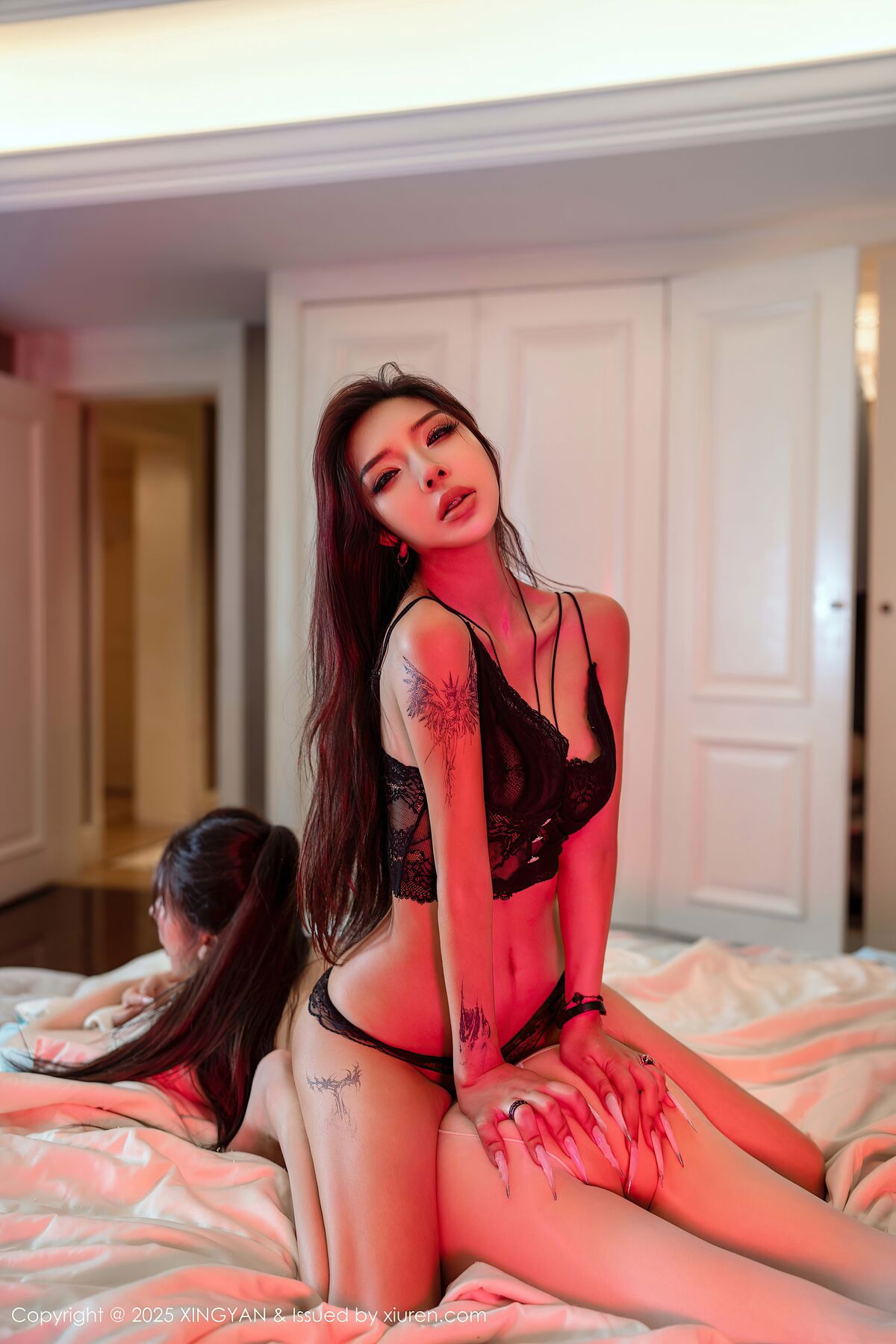 第60页