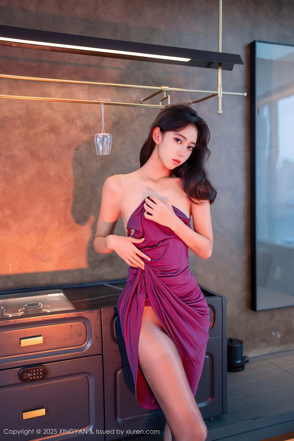 第25页