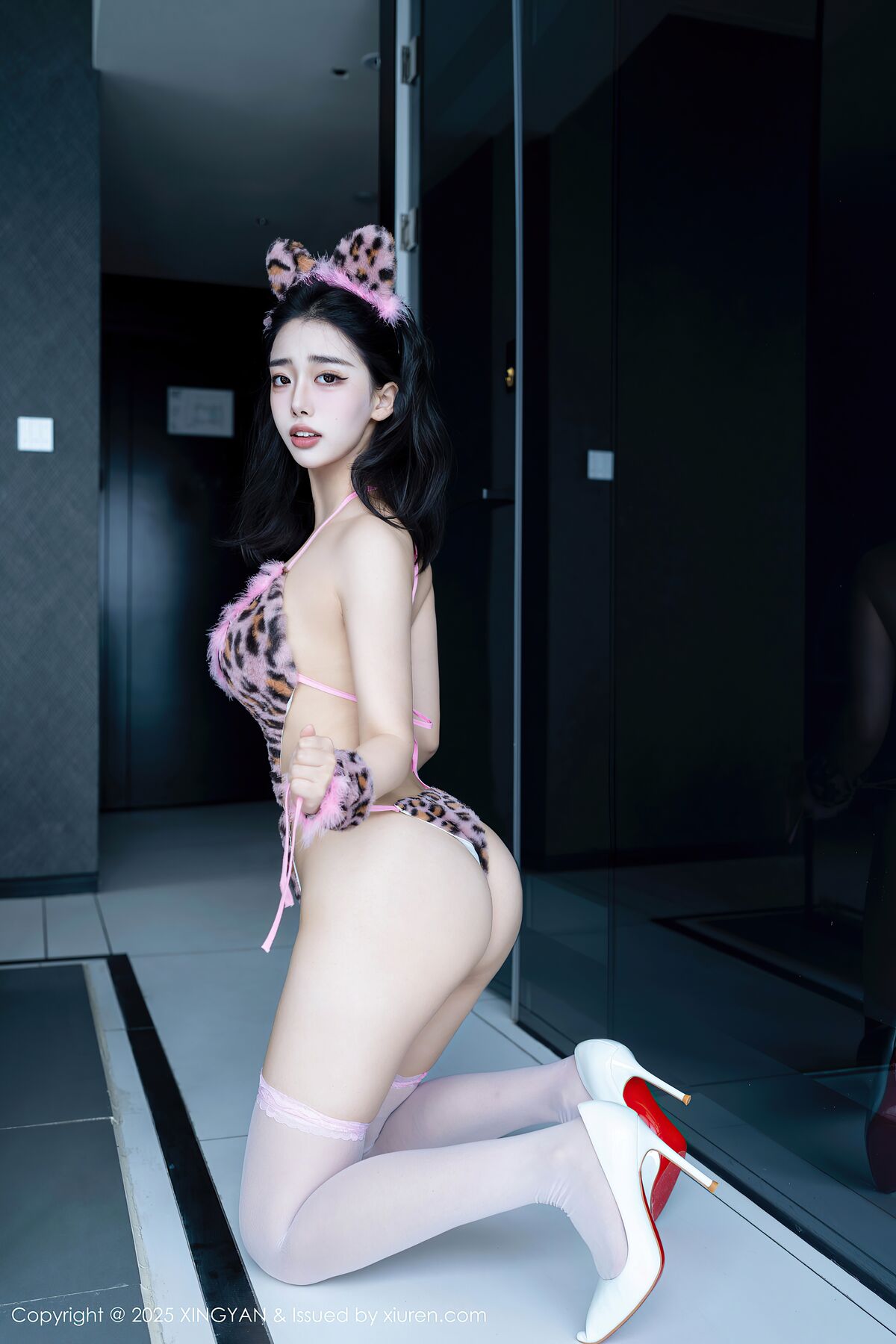 第29页