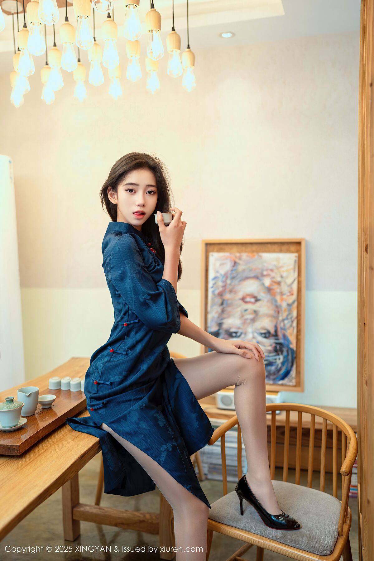 第36页