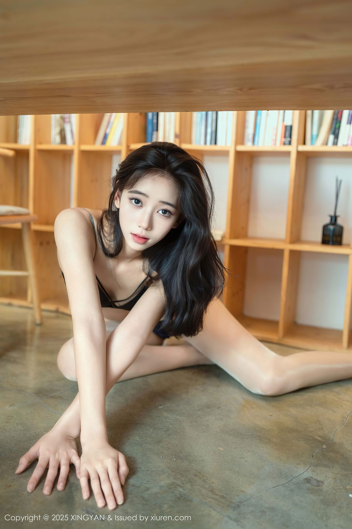 第54页