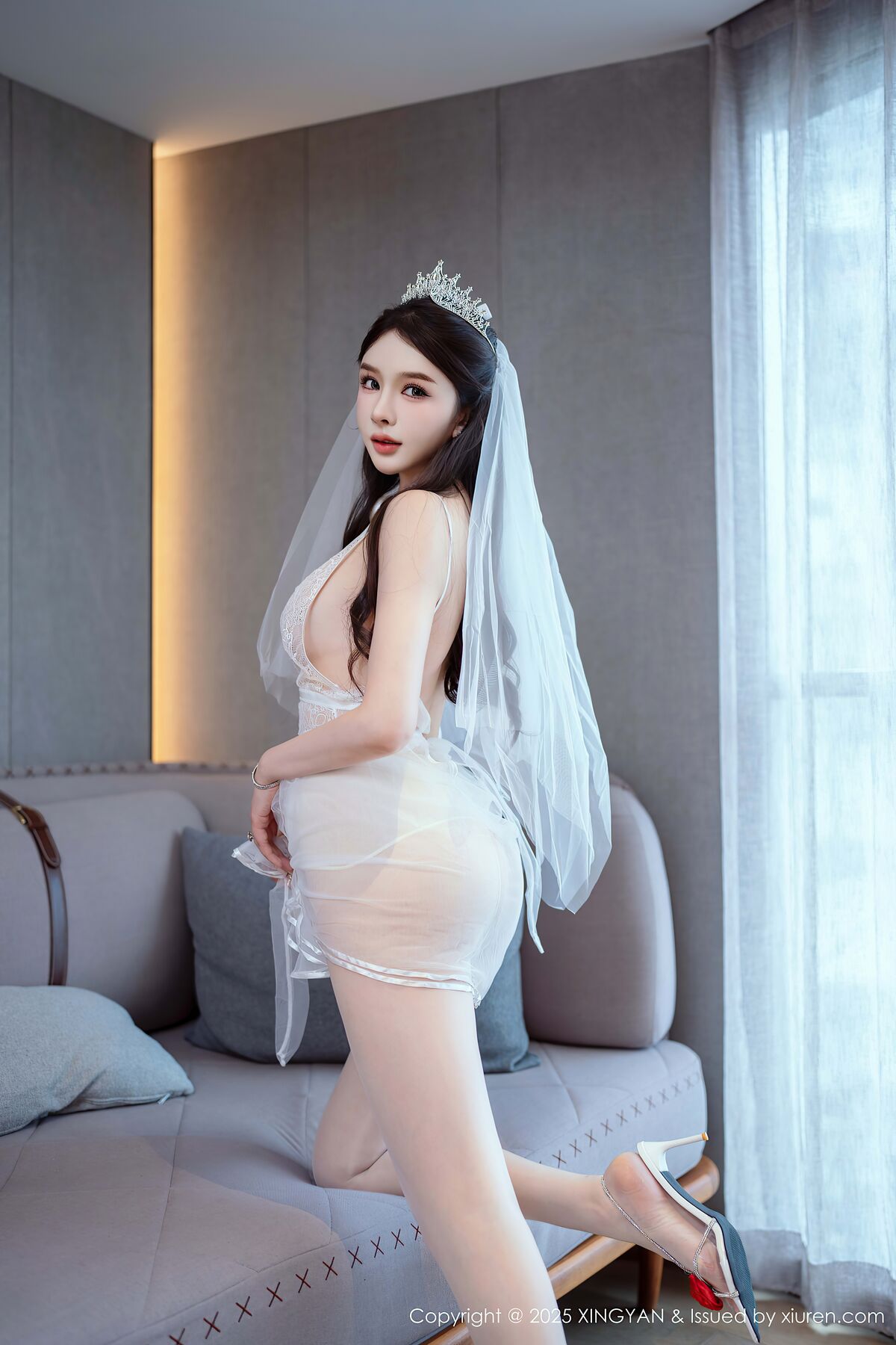 第53页