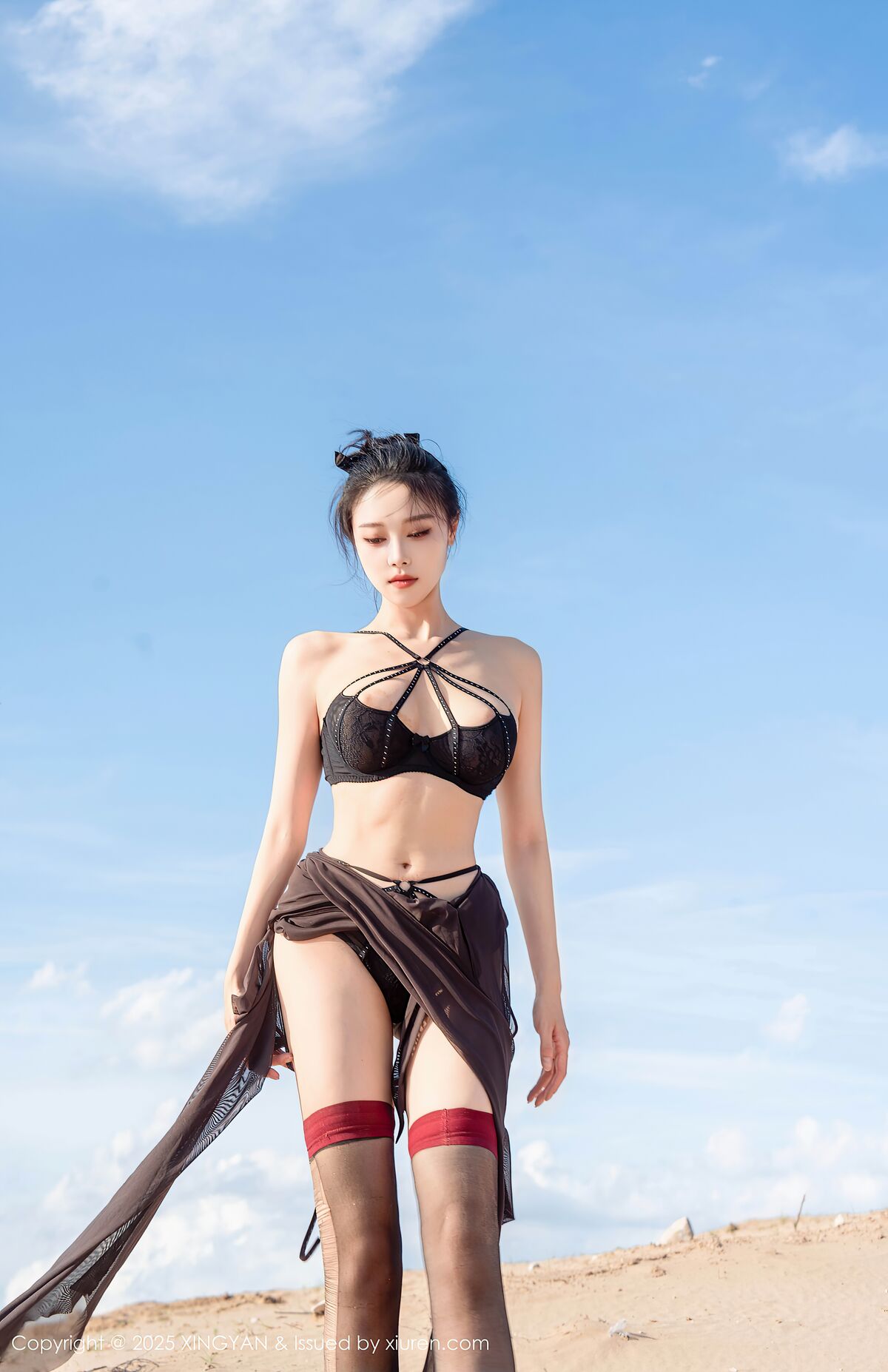 第59页