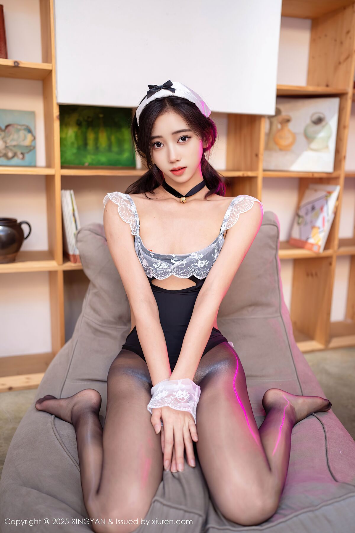 第76页