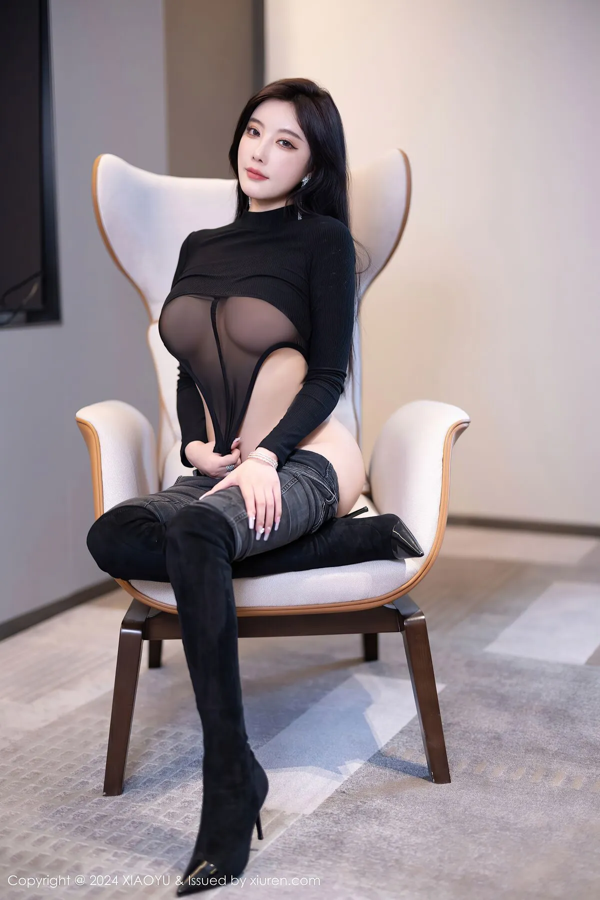 第42页