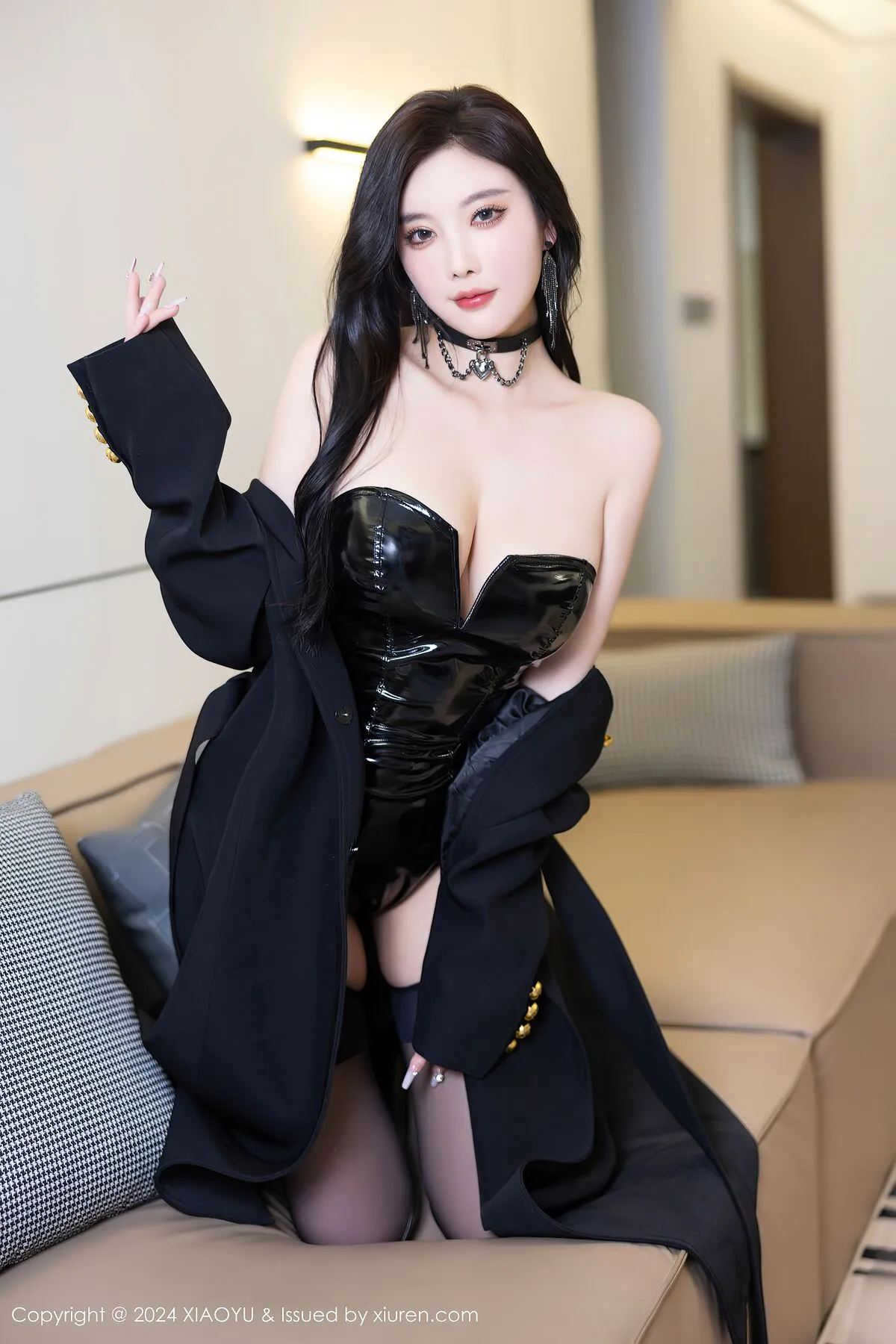 第44页