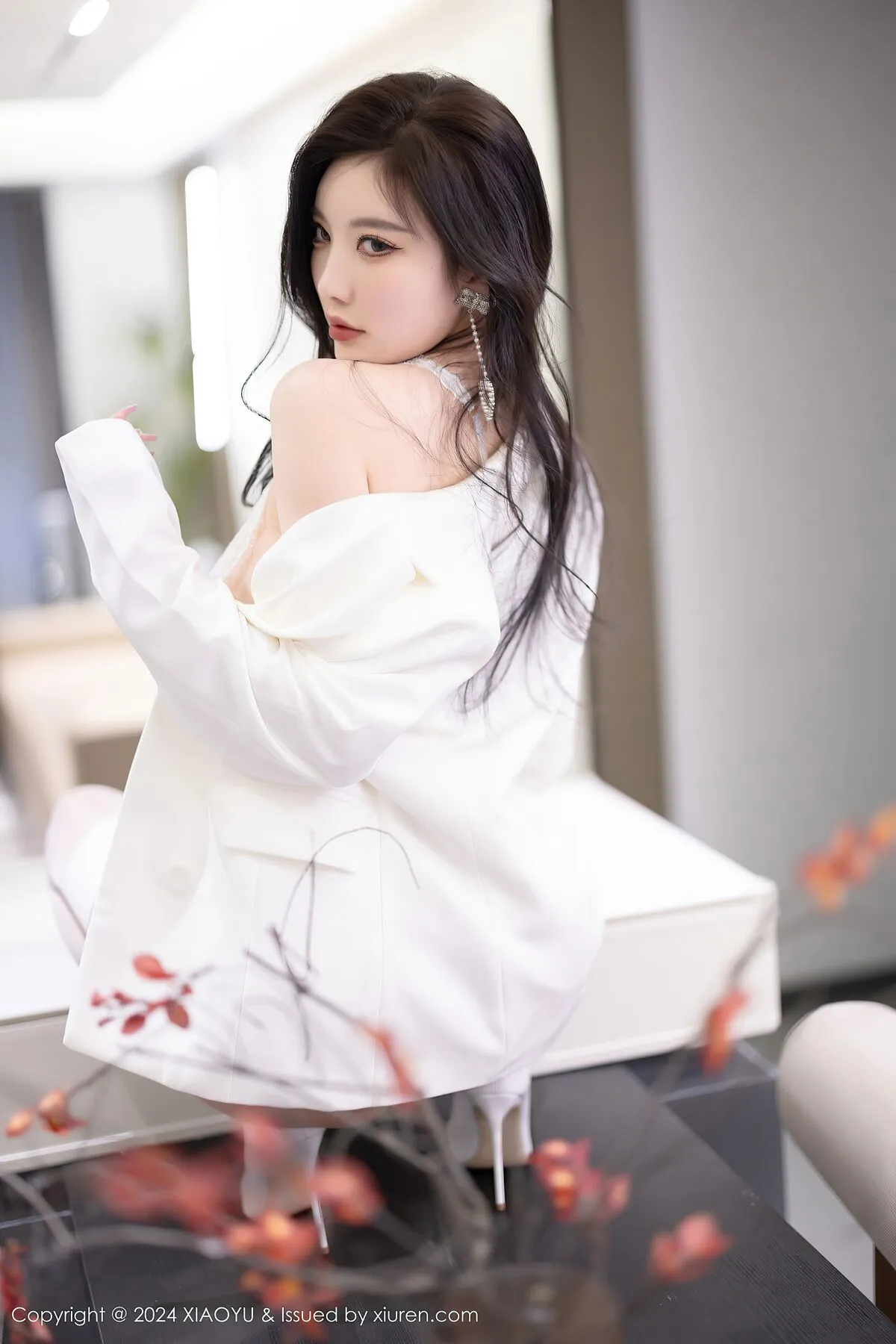 第58页